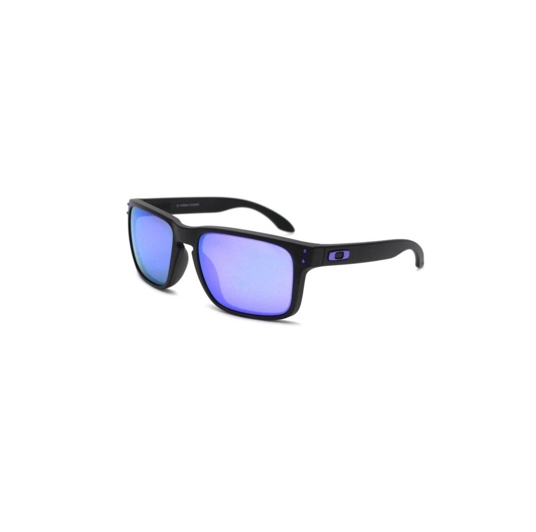 Oculos Solar Oakley Oo9102l 91022655
