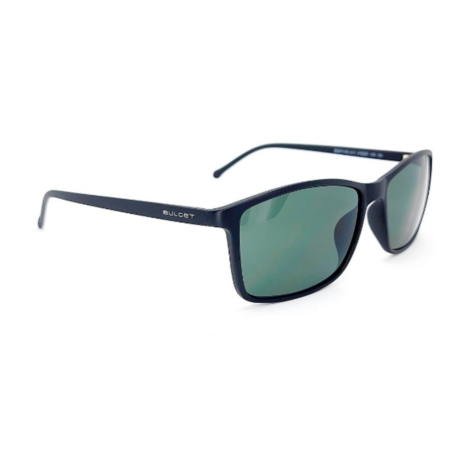 Oculos Solar Bulget Bg8111M A11