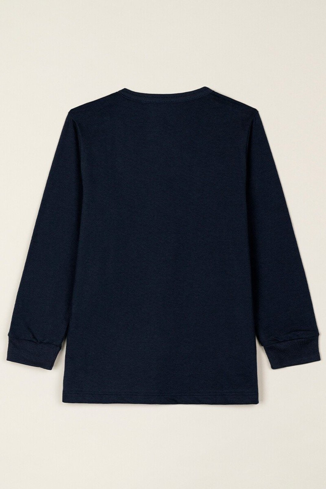 Infantil - Kit 3 Camiseta Bugbee Minimal Menino