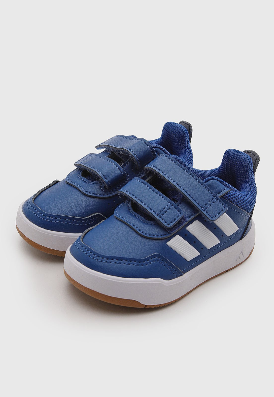 Infantil - Tênis adidas Sportswear Tensaur Sport 3.0 CF I Azul