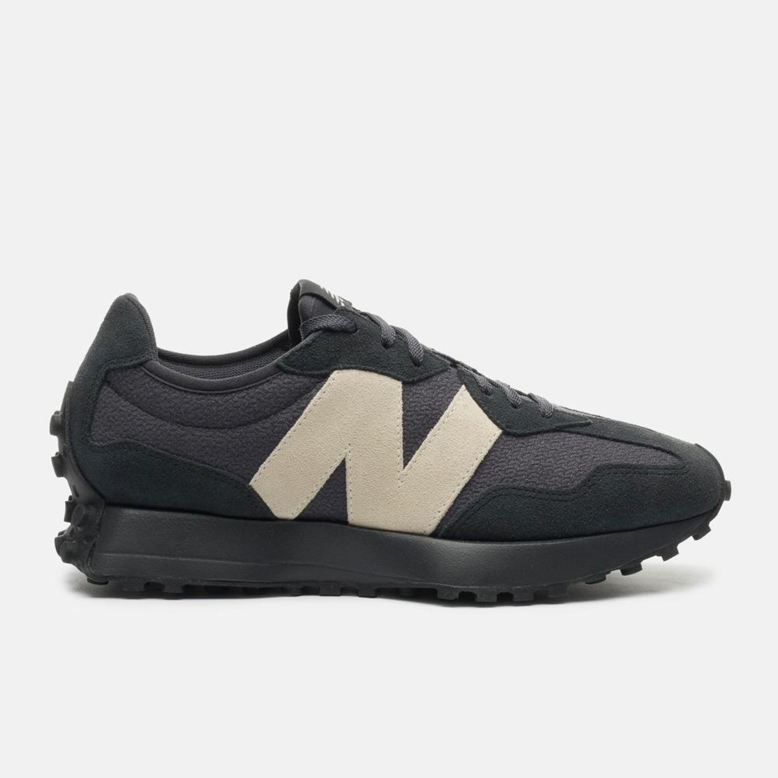 Tênis New Balance 327v1 Unisex