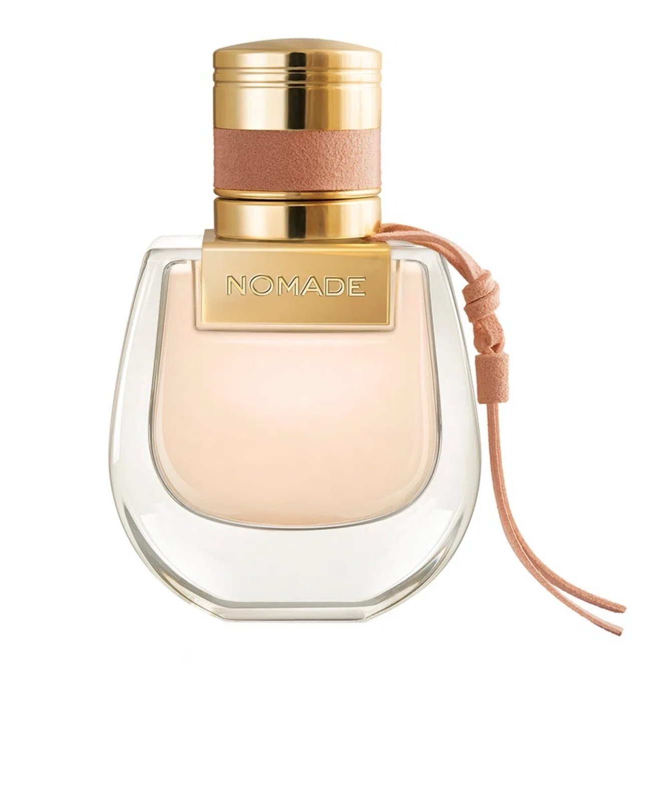 Nomade Chloé Eau de Parfum – Perfume Feminino 30ml