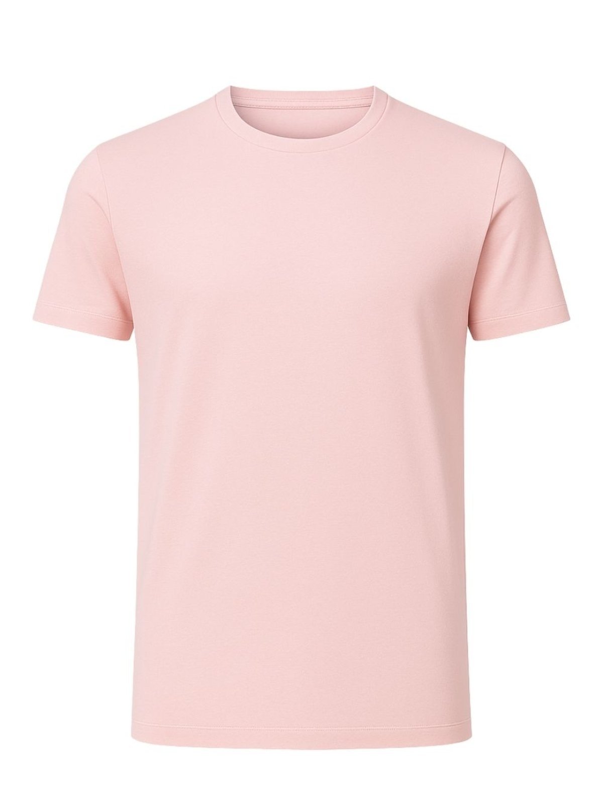 Camiseta Masculina Algodão Premium Crocker - 49196