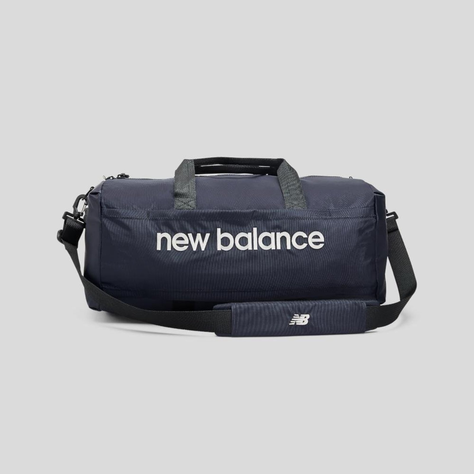 Mala Urban Duffel - 35l Unissex