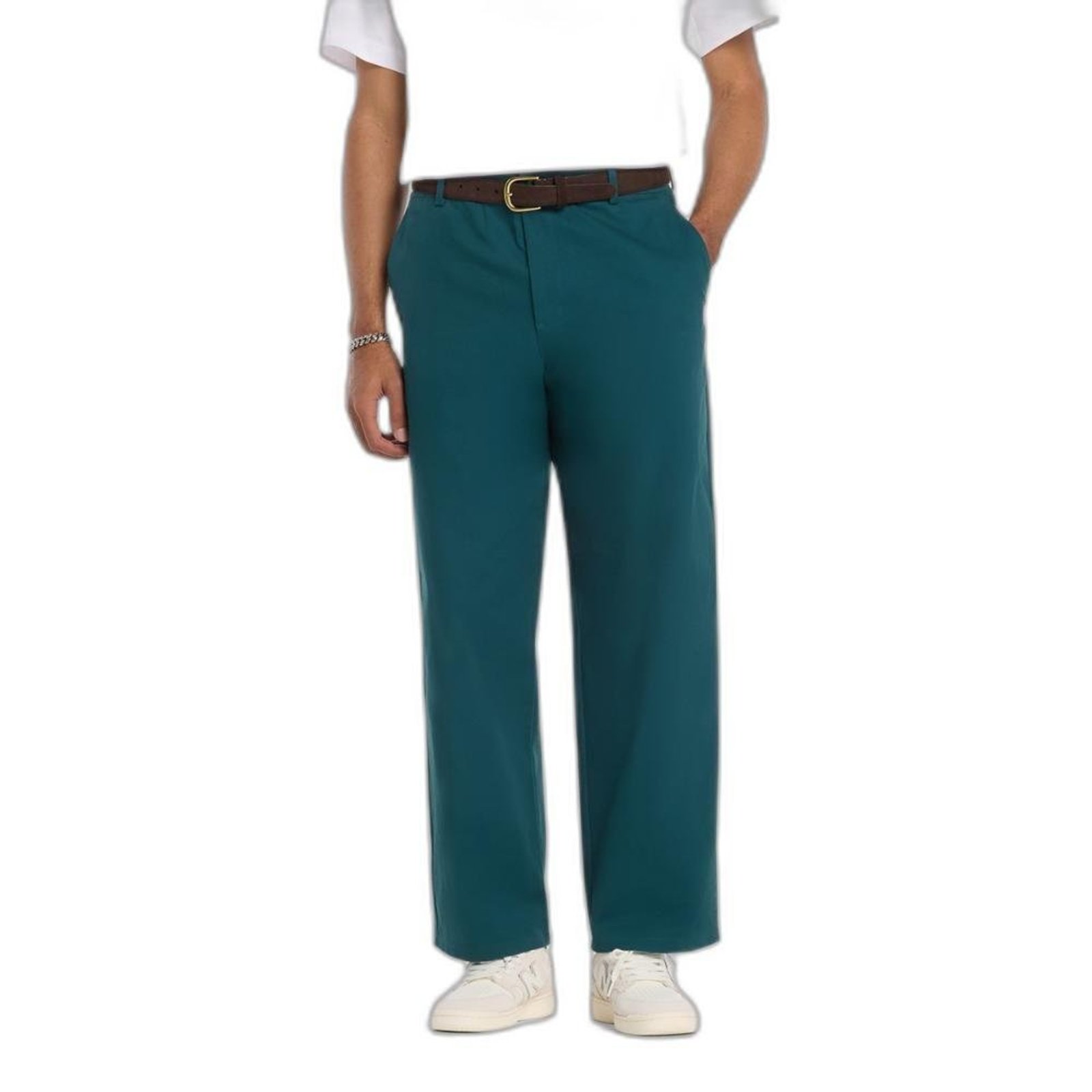 Calça Numeric Standard 30" Masculina"