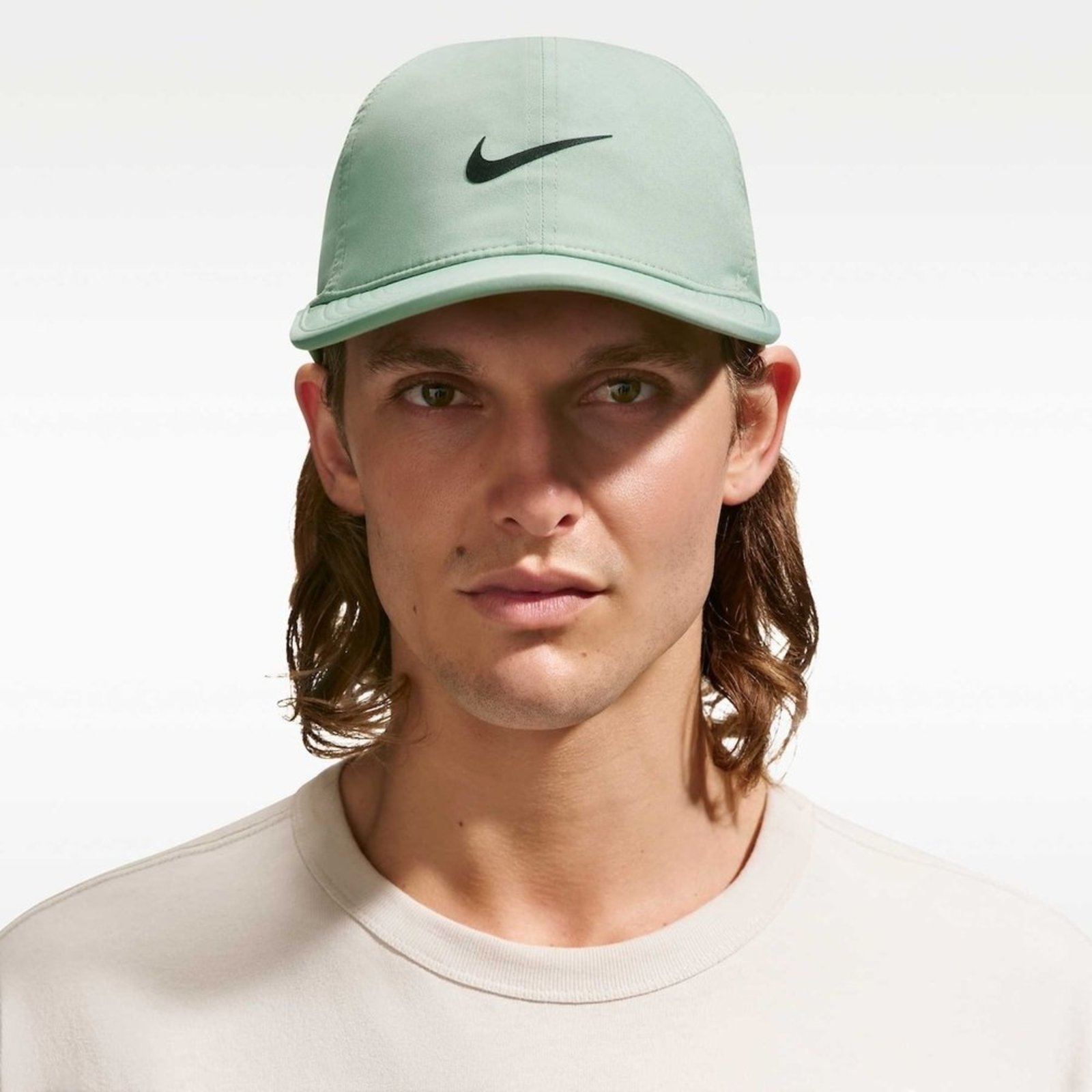 Boné Nike Dri-FIT Club Unissex