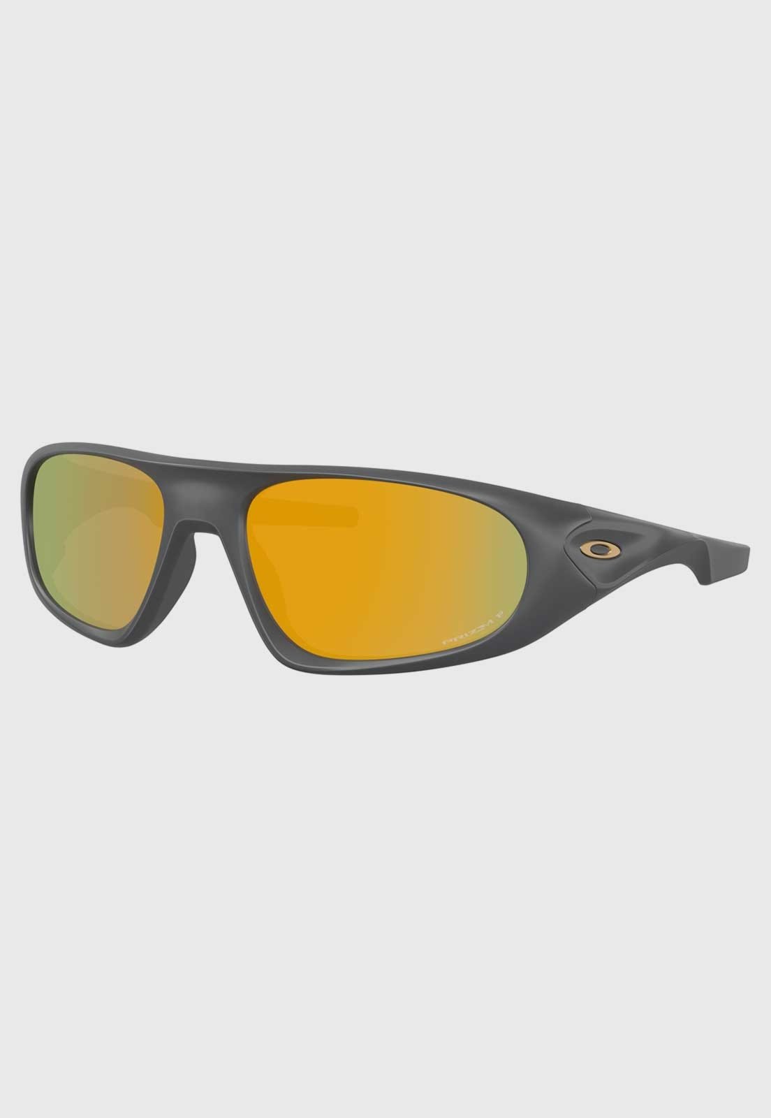 Óculos de Sol Oakley Neoforma Cinza