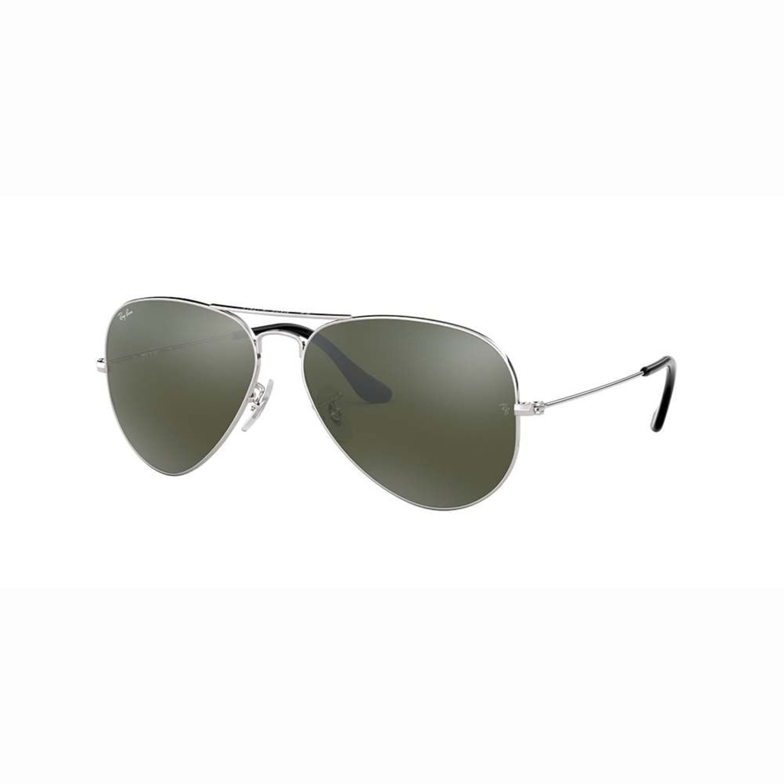 Óculos de Sol Ray-Ban Aviator Mirror