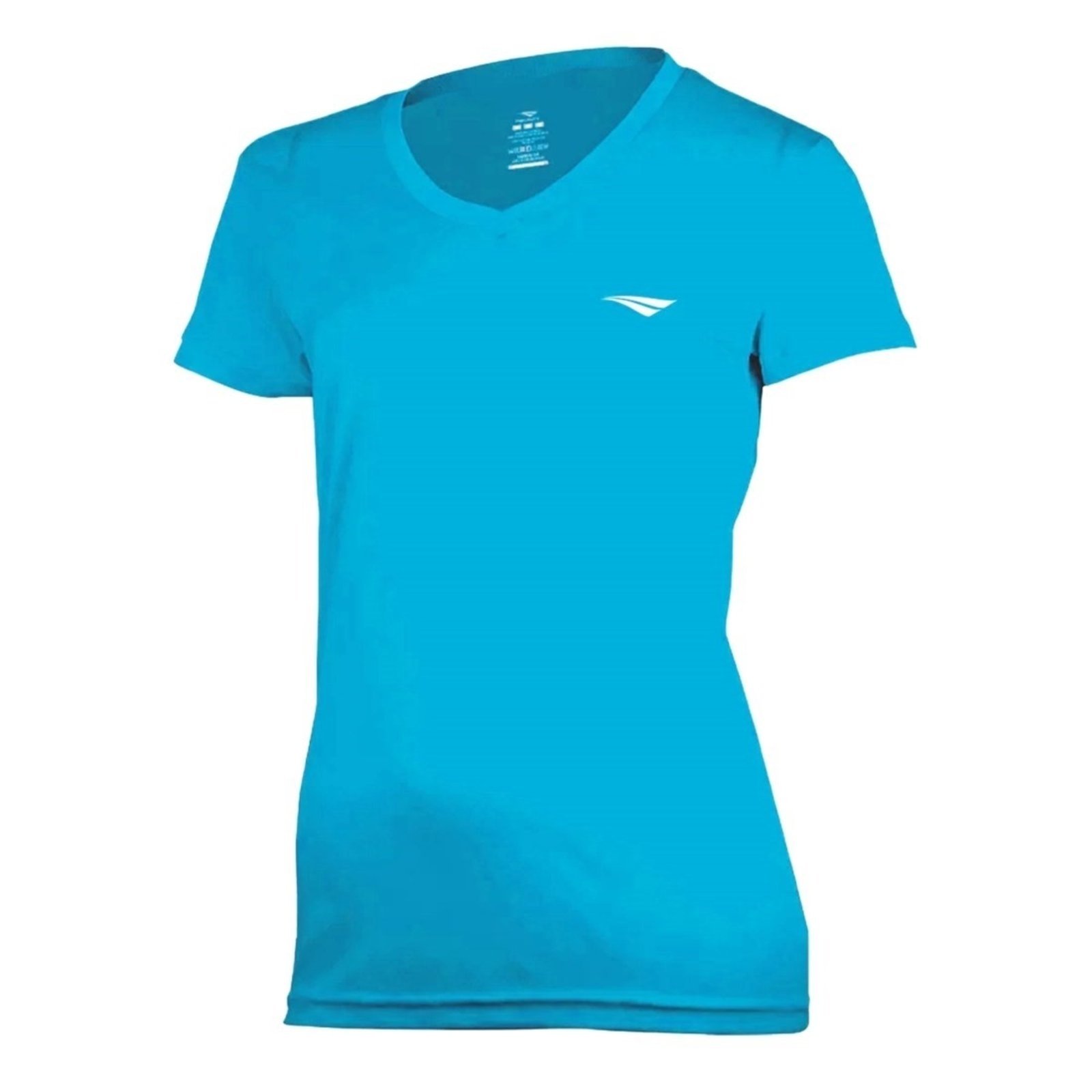 Camisa Penalty Feminina X