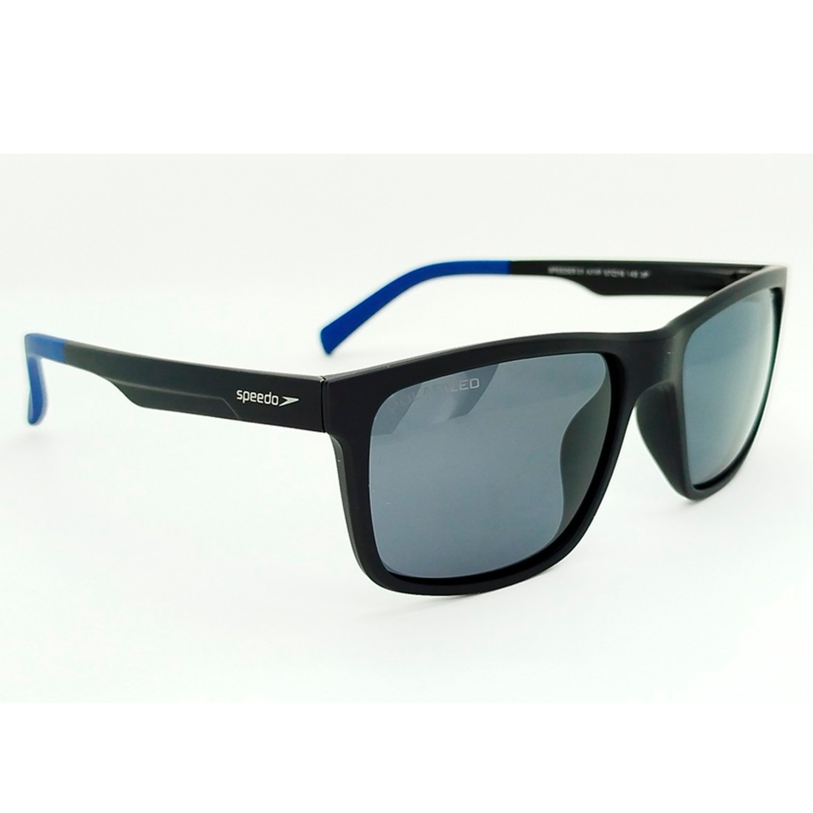 Oculos Solar Speedo Speeder 31 A11P