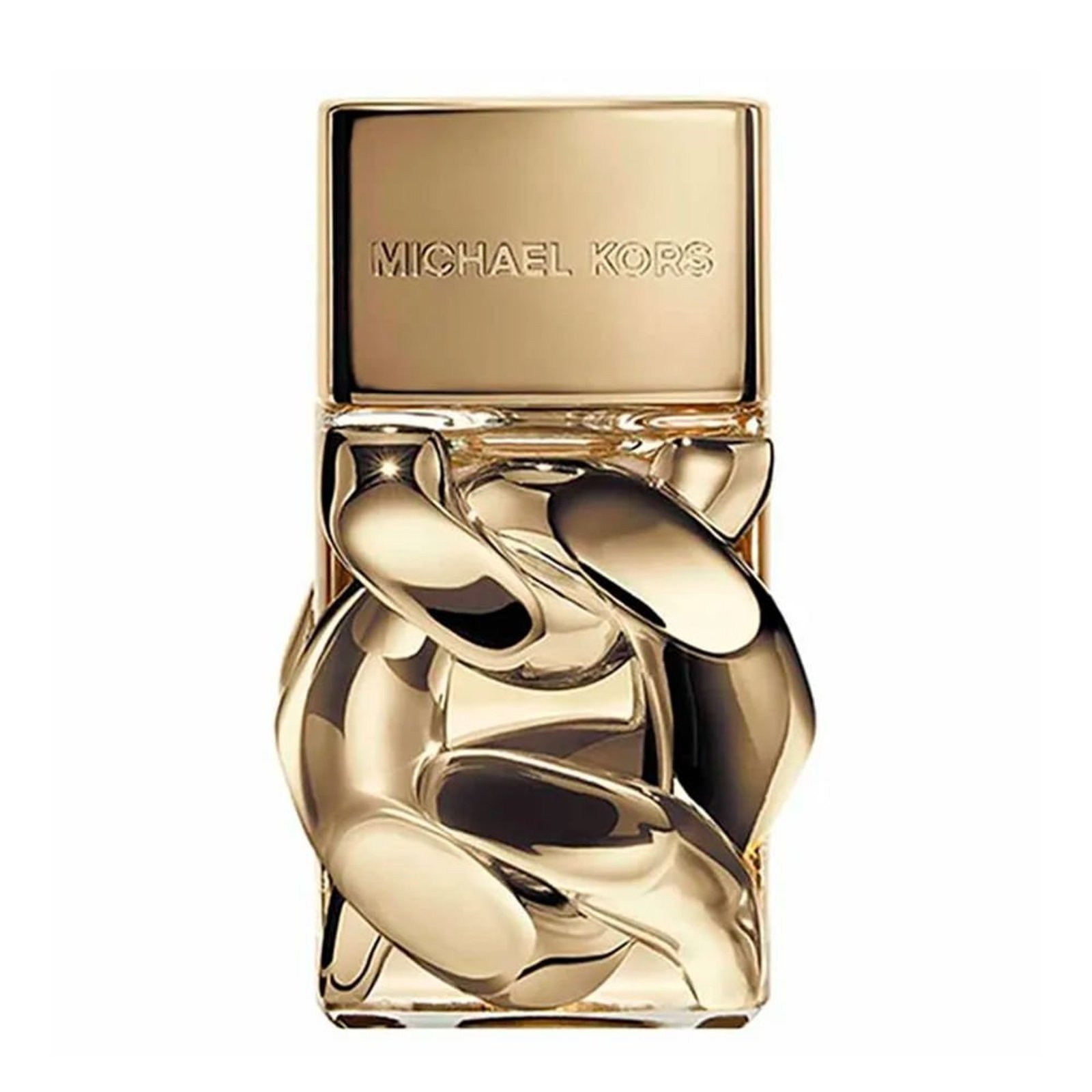 Michael Kors Pour Femme Eau de Parfum - Perfume Feminino 50ml