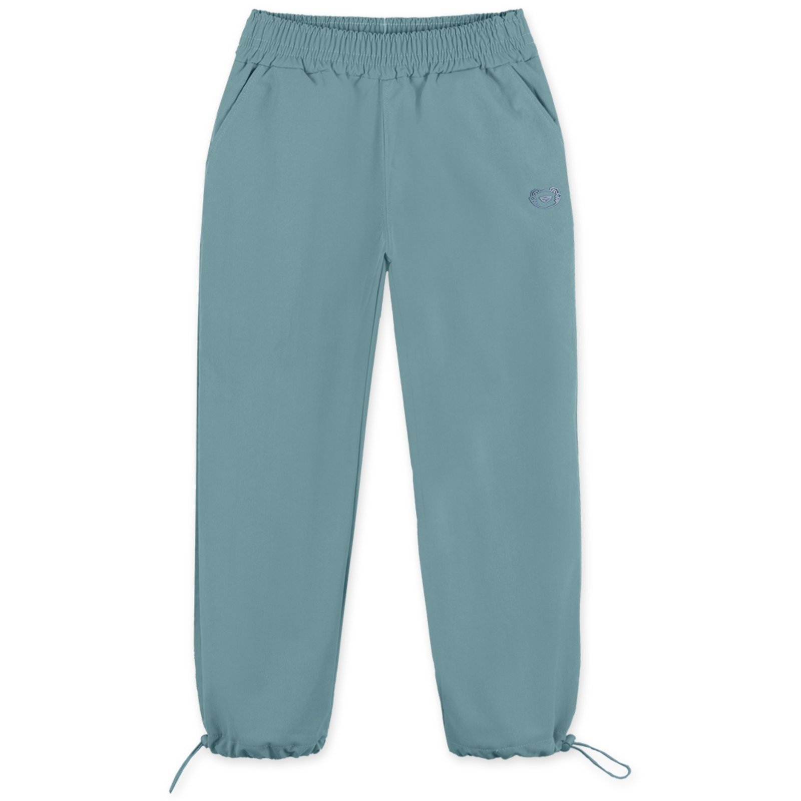 Infantil – Calça Masculina Tigor T. Tigre