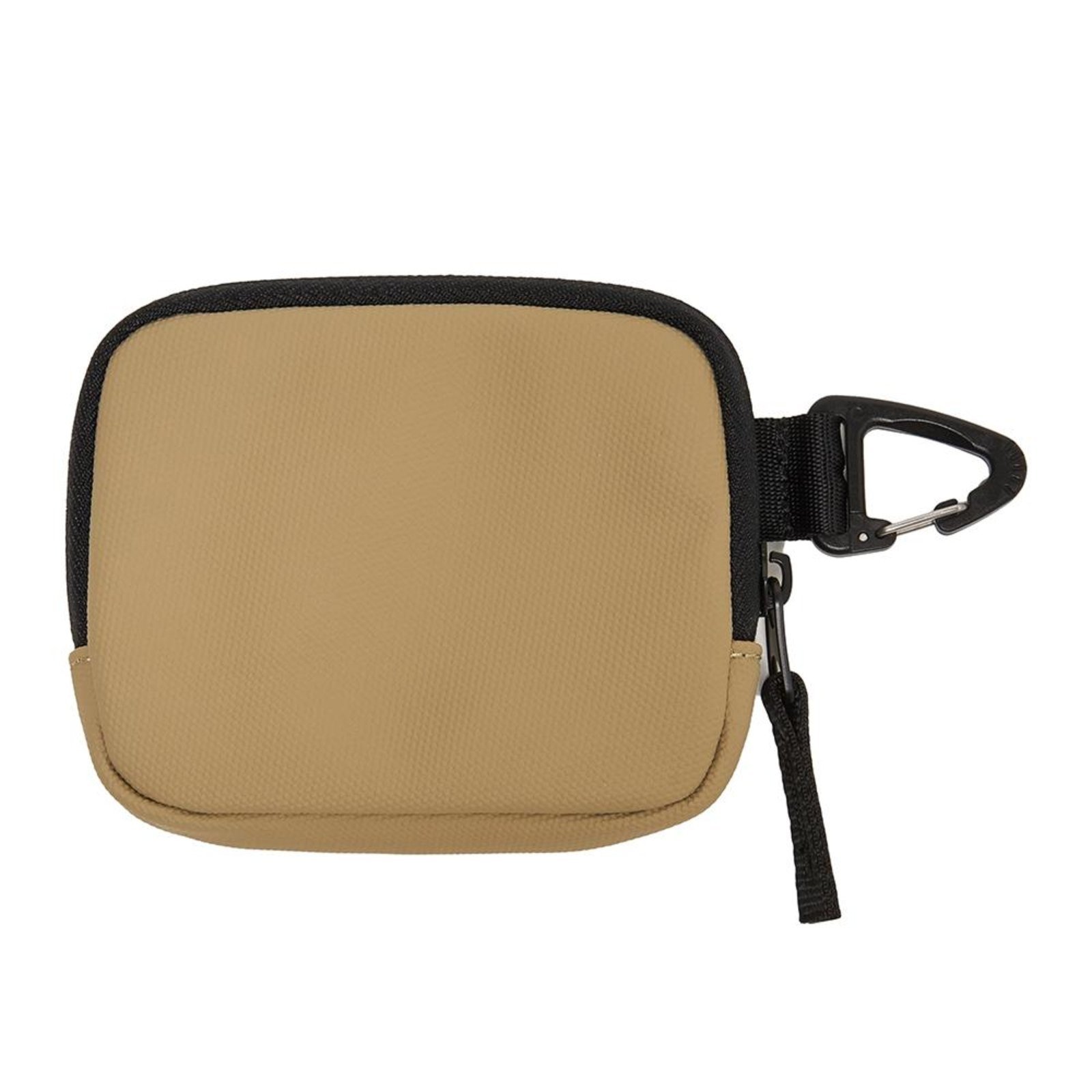 Vista 3 Carteira Oakley Rover WT25 Pebble bege Oakley bege