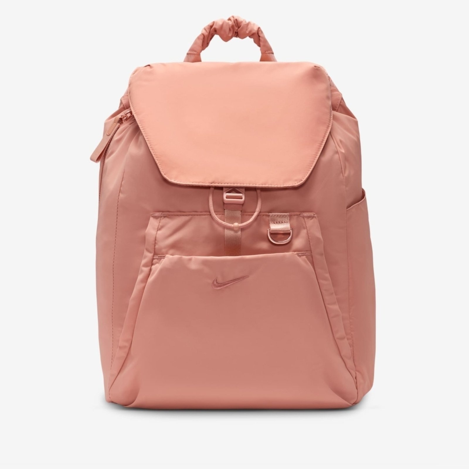 Mochila Nike One Unissex