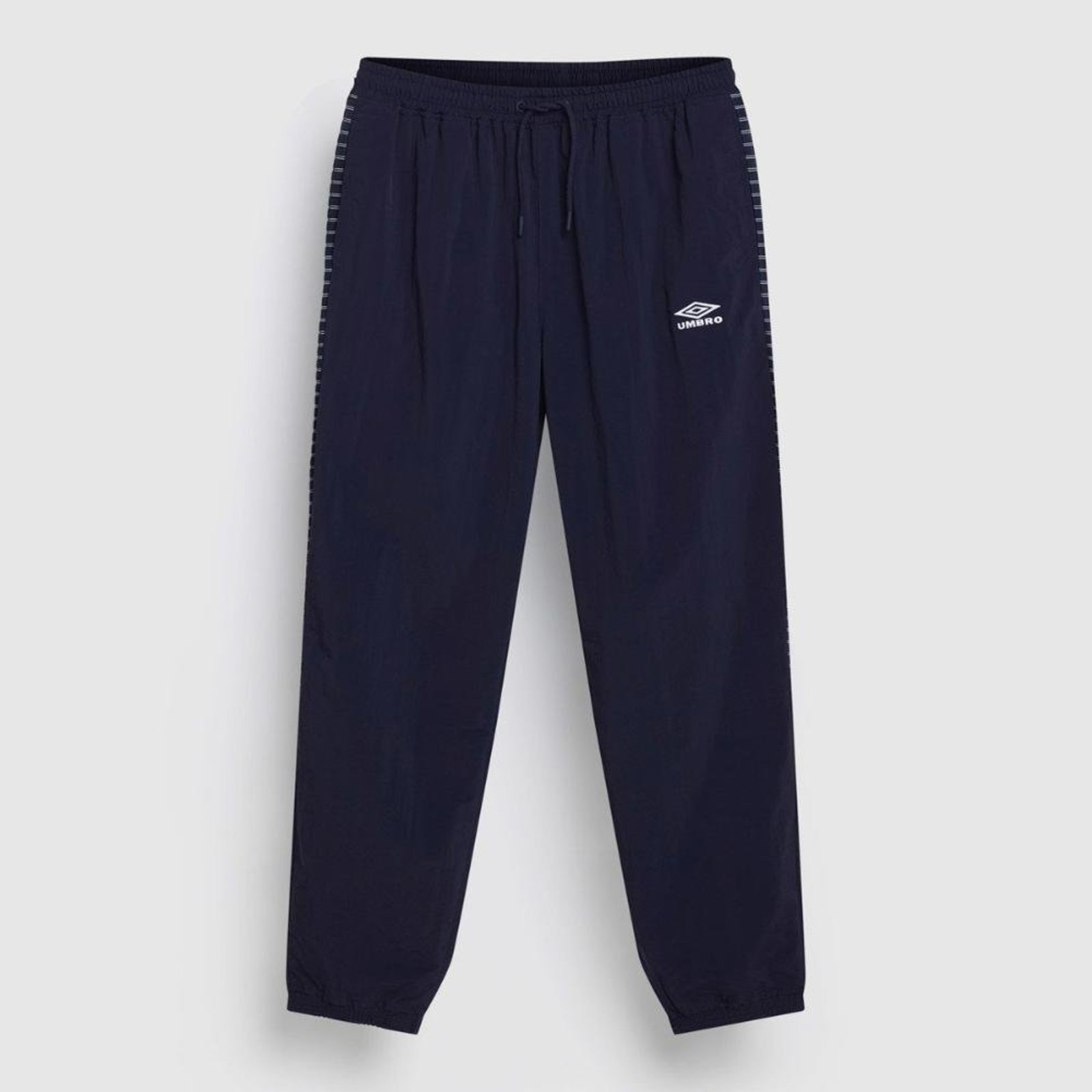 Calça Masculina Umbro Relaxed Track Incolor