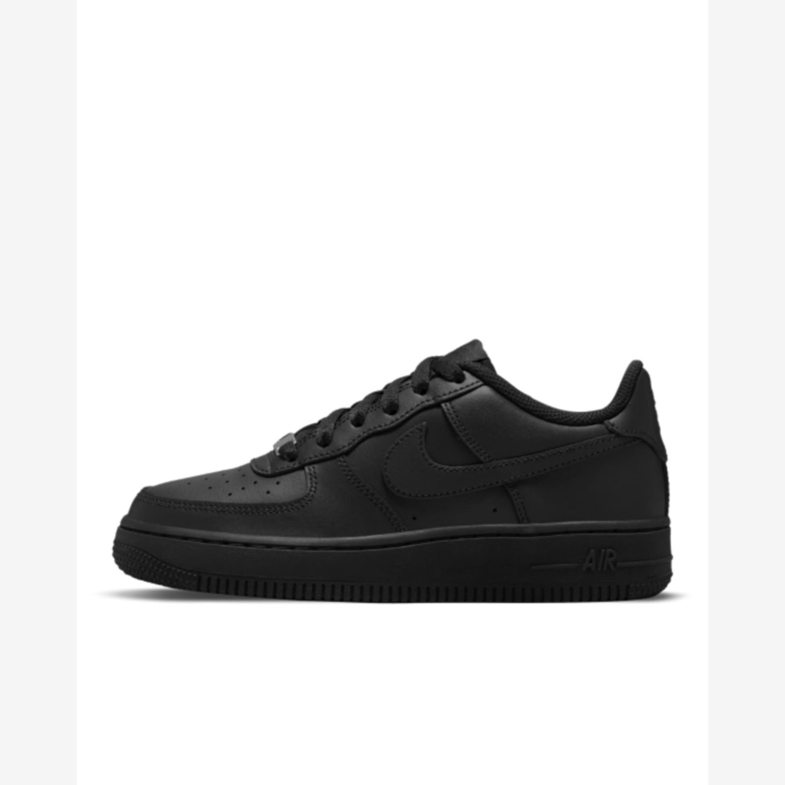 Infantil – Tênis Nike Air Force 1 LE