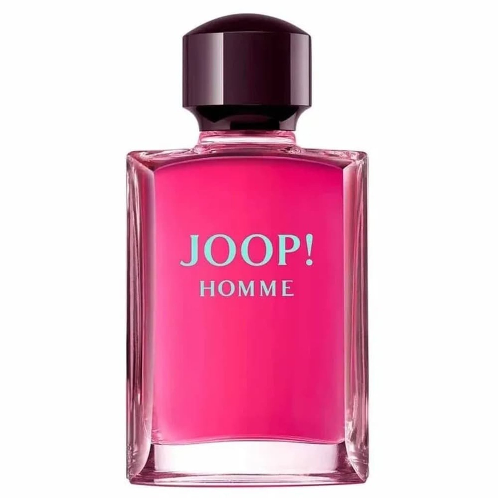 Perfume Joop! Homme Eau De Toilette Masculino 125ml