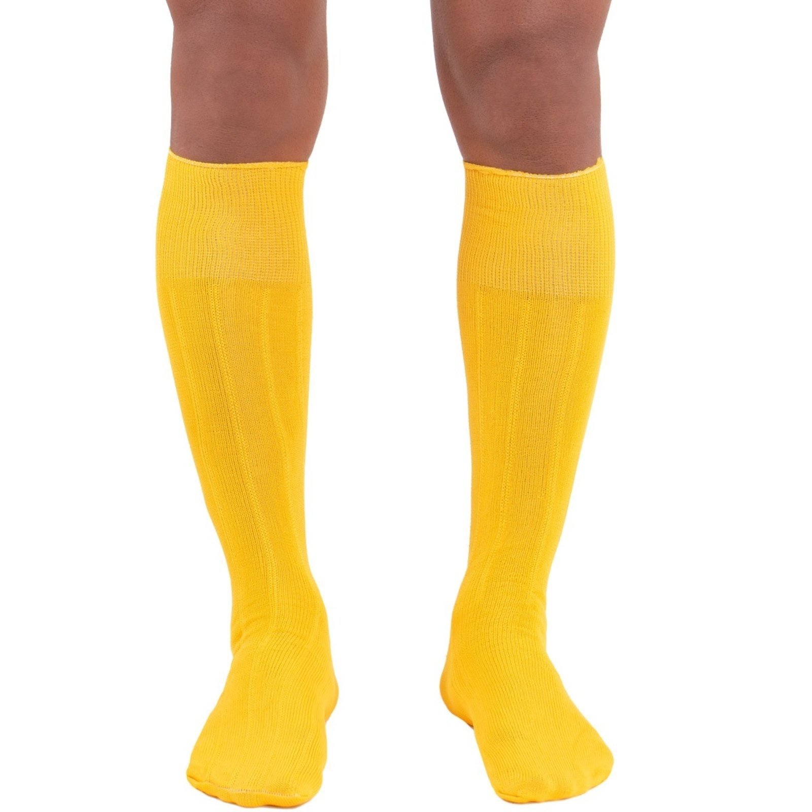 Meião Futebol Masculino Adulto Apollo