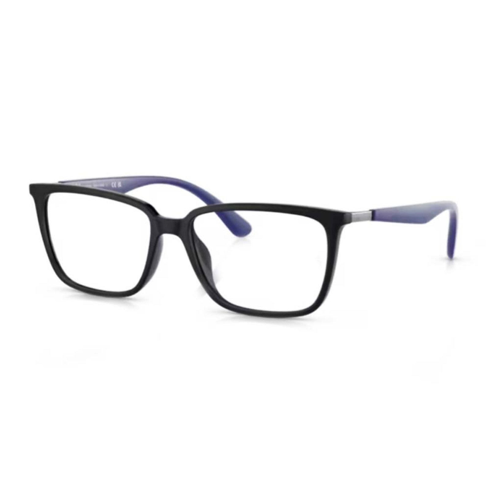 Armacao Ray-Ban Ry1624l 7143 50