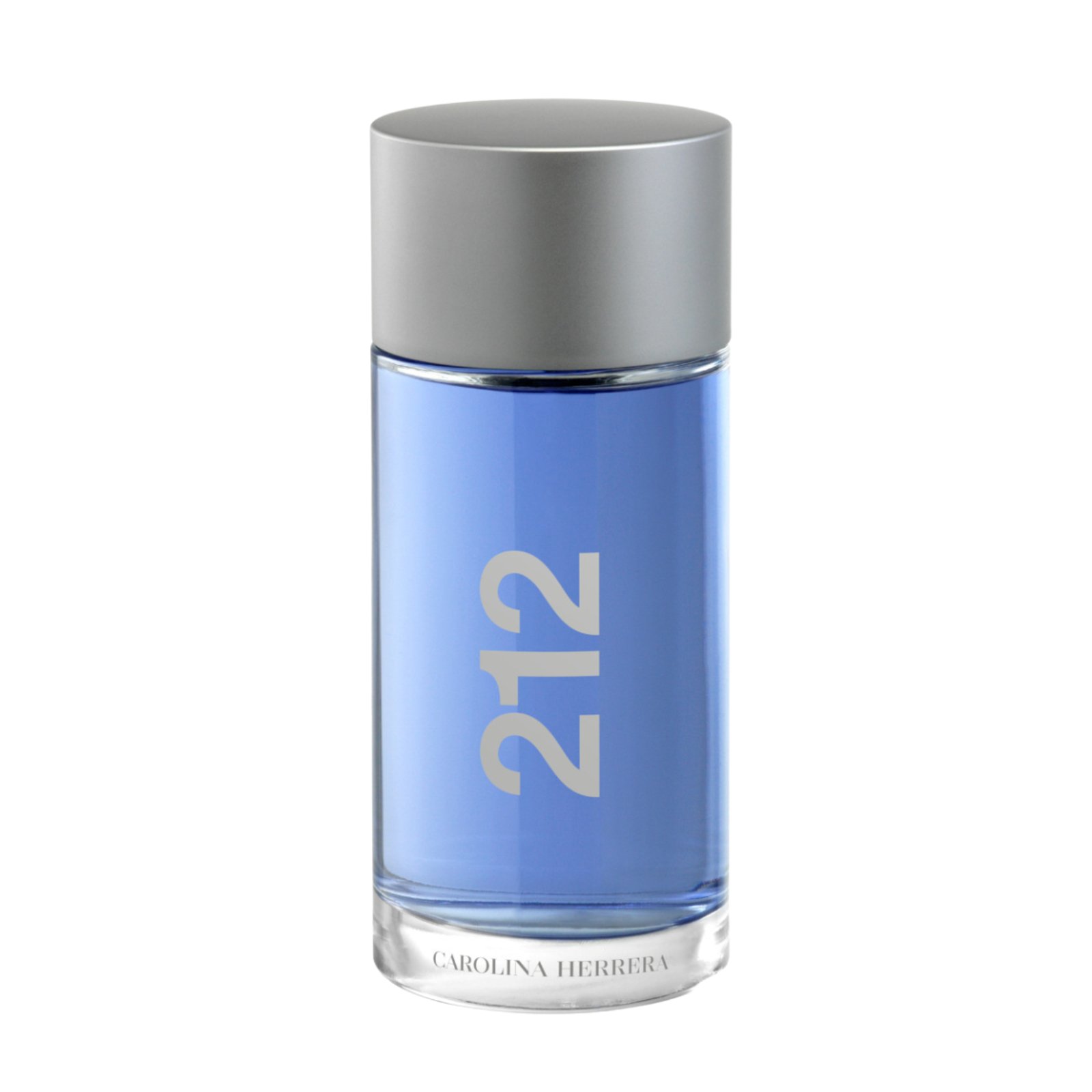 Perfume Masculino 212 NYC Men de Carolina Herrera Eau de Toilette 200ml