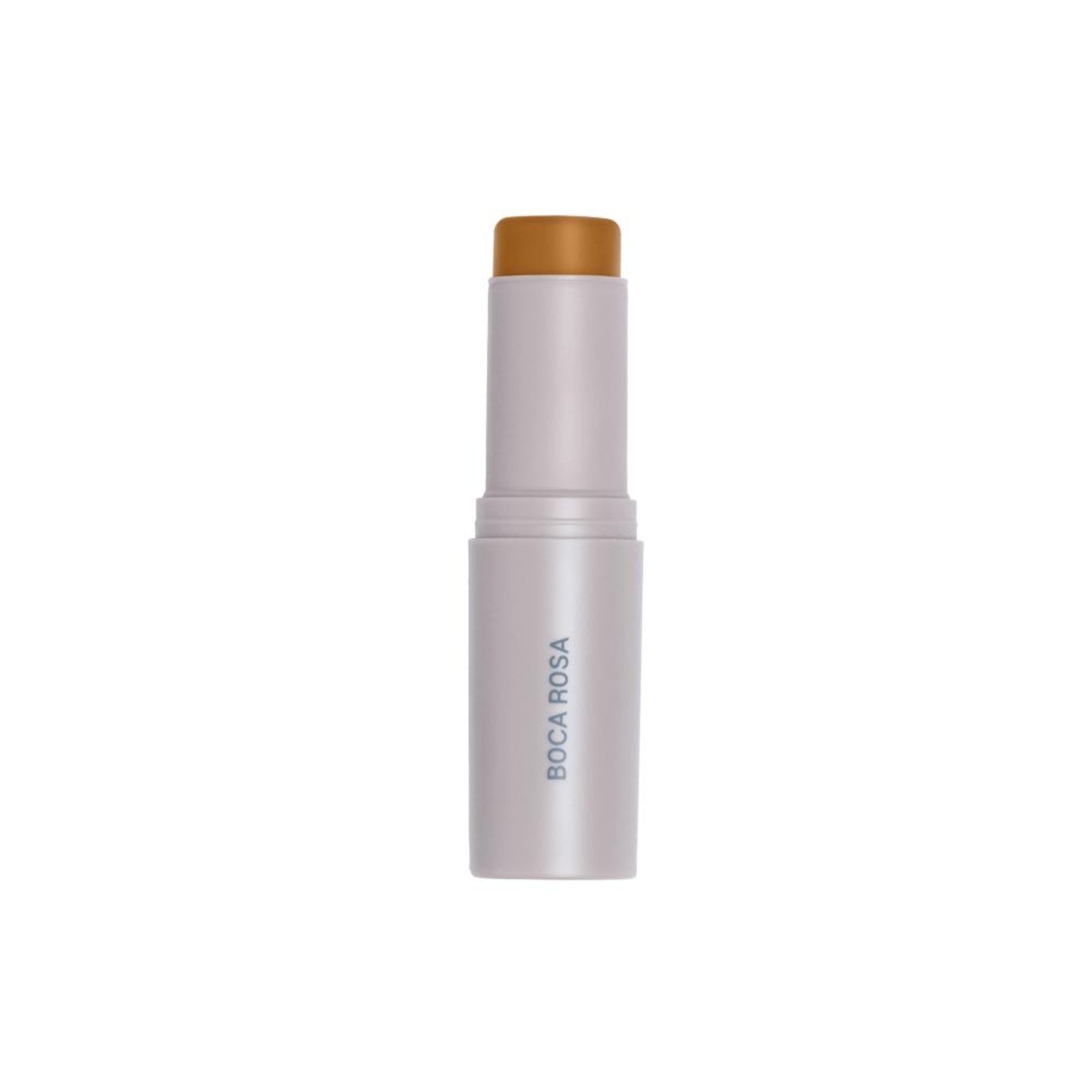 Vista 2 Boca Rosa Stick Pele Multifuncional Br37 15g incolor rosa Boca Rosa incolor rosa