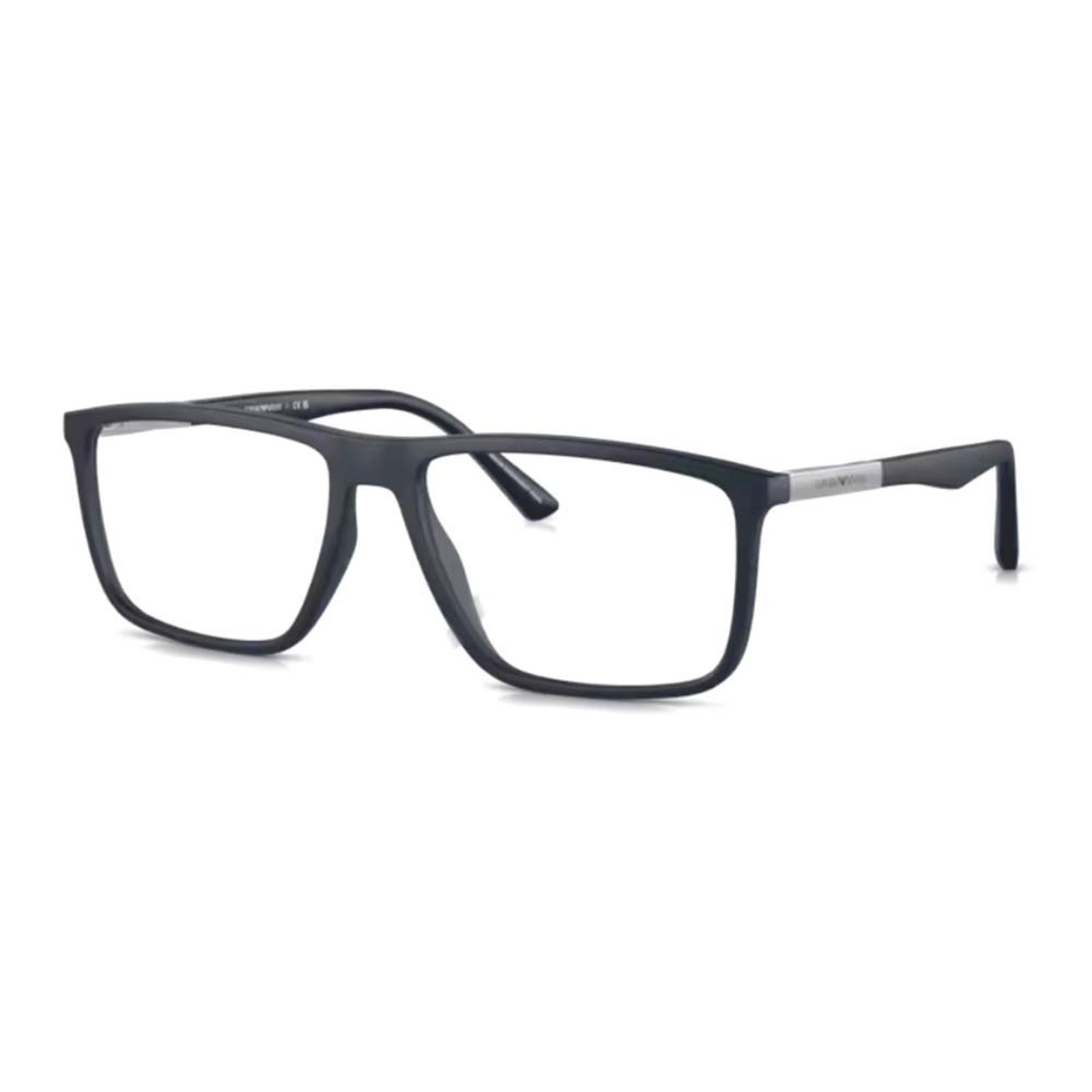 Armacao Emporio Armani Ea3221 5088 56