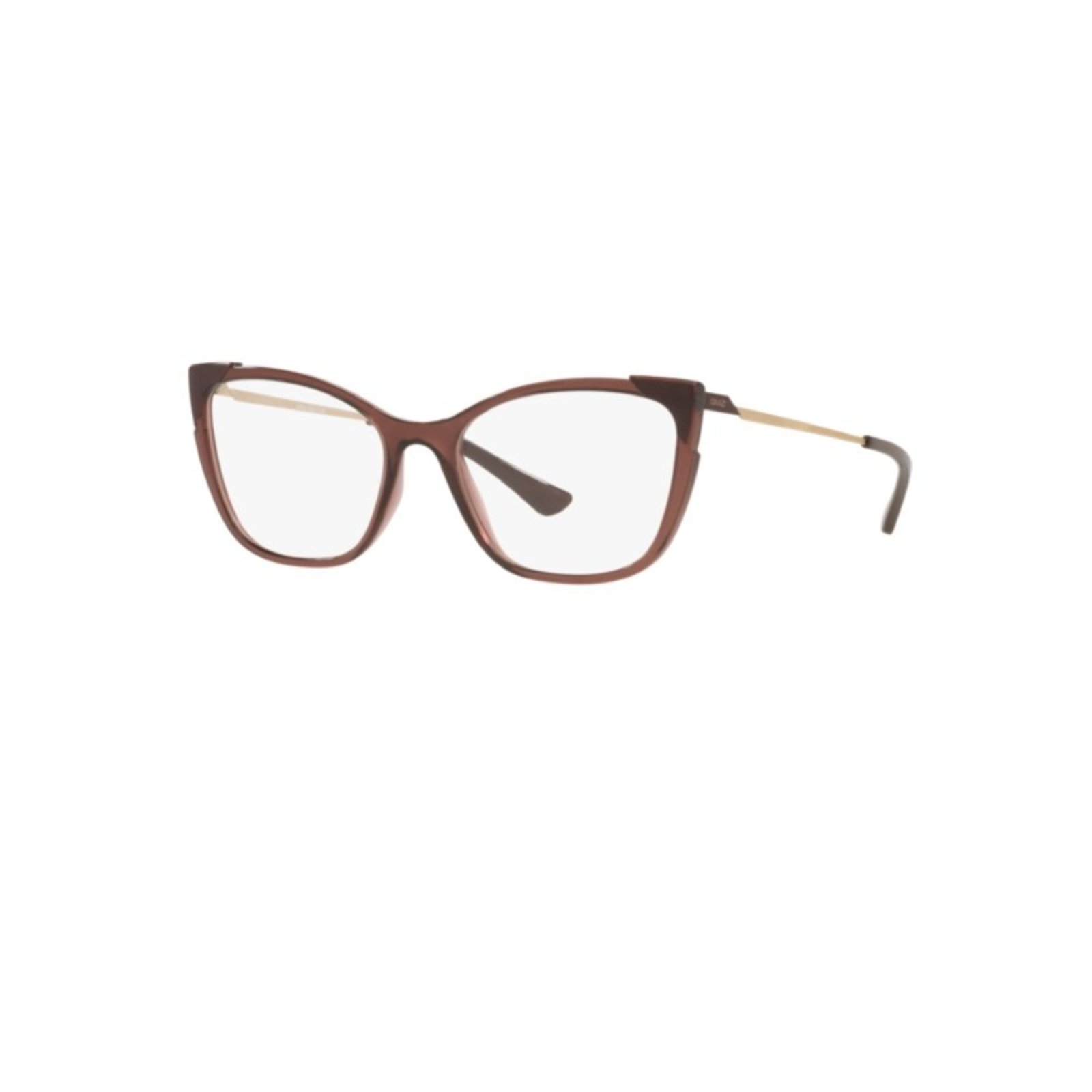 ARMACAO GRAZI GZ3097 J336 53