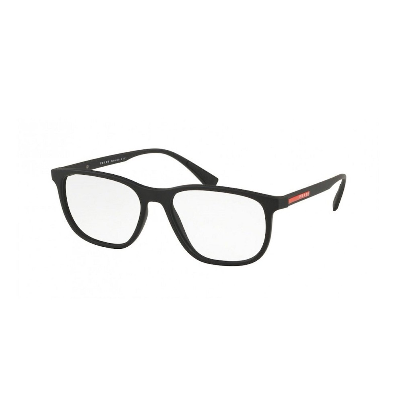Armacao Prada Ps 05Lv Dg01O155