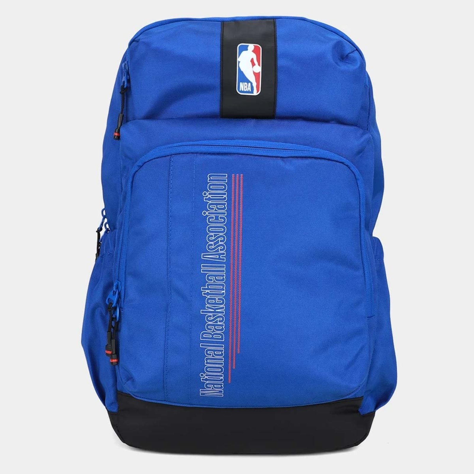 Mochila NBA Performa Azul