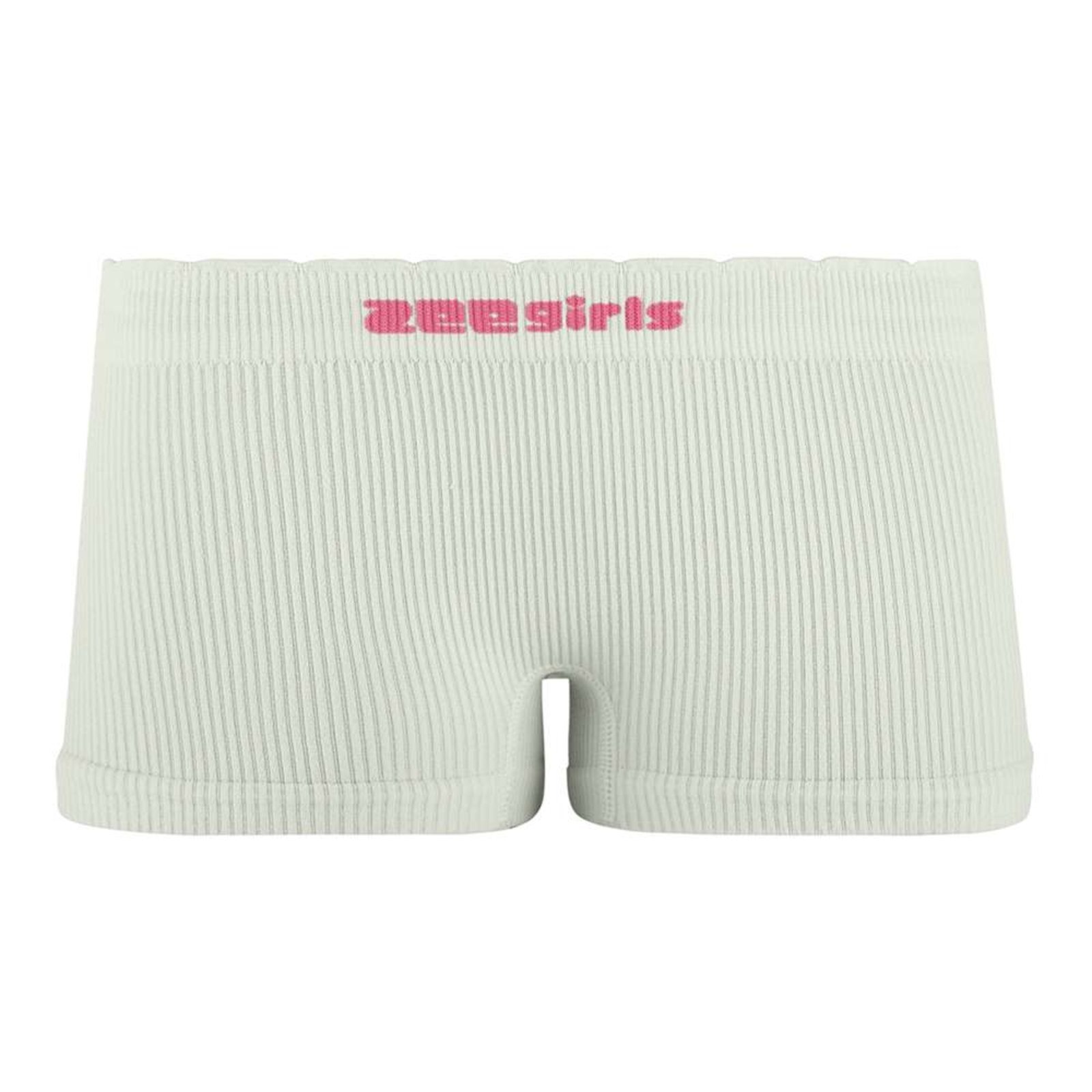 Calcinha Boxer Mescla Brisa