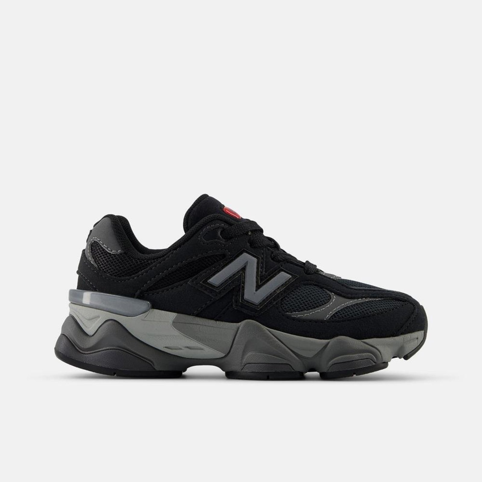 Infantil - Tênis New Balance 9060