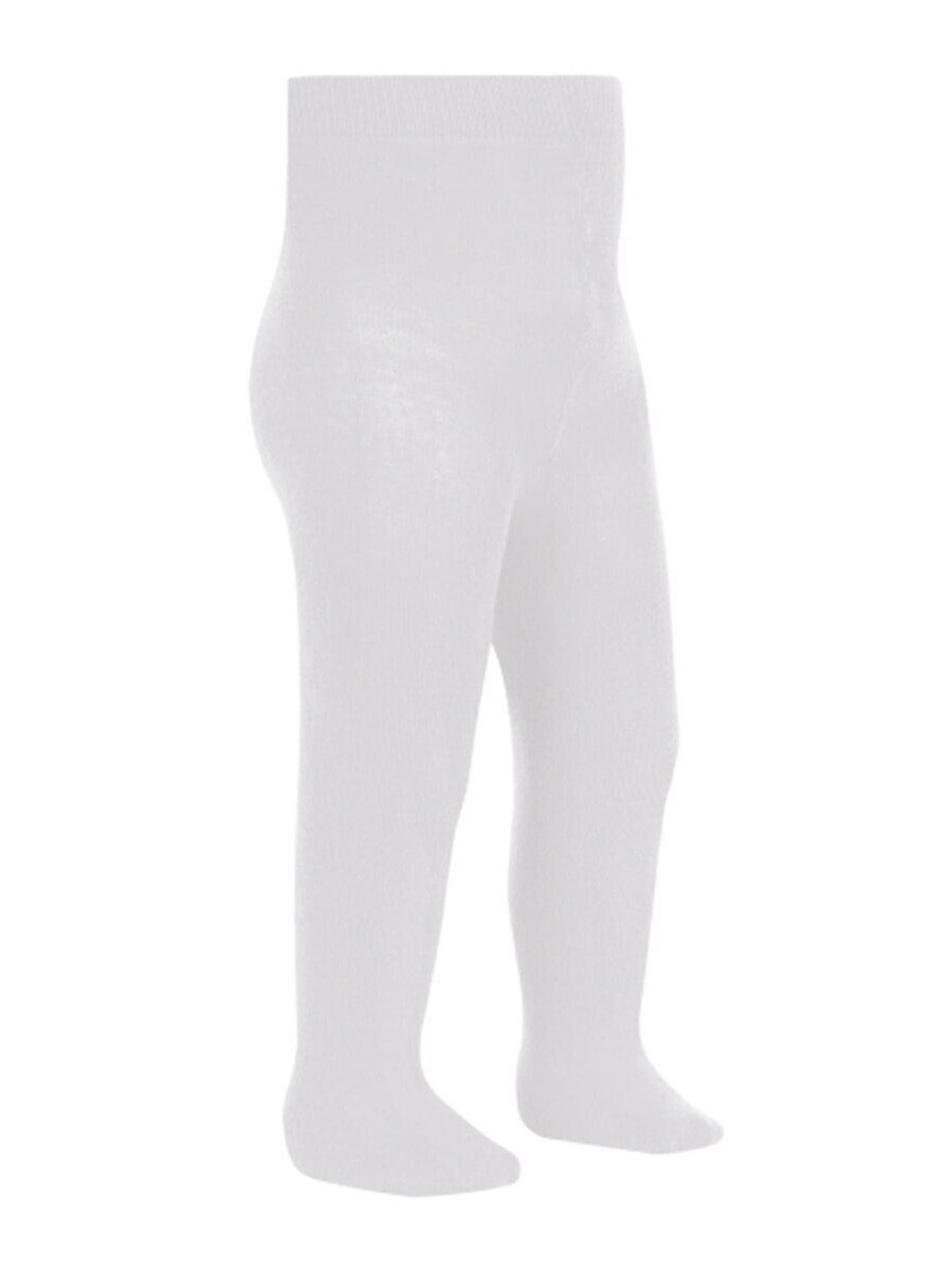 Meia Calça Trifil 6892 Branco