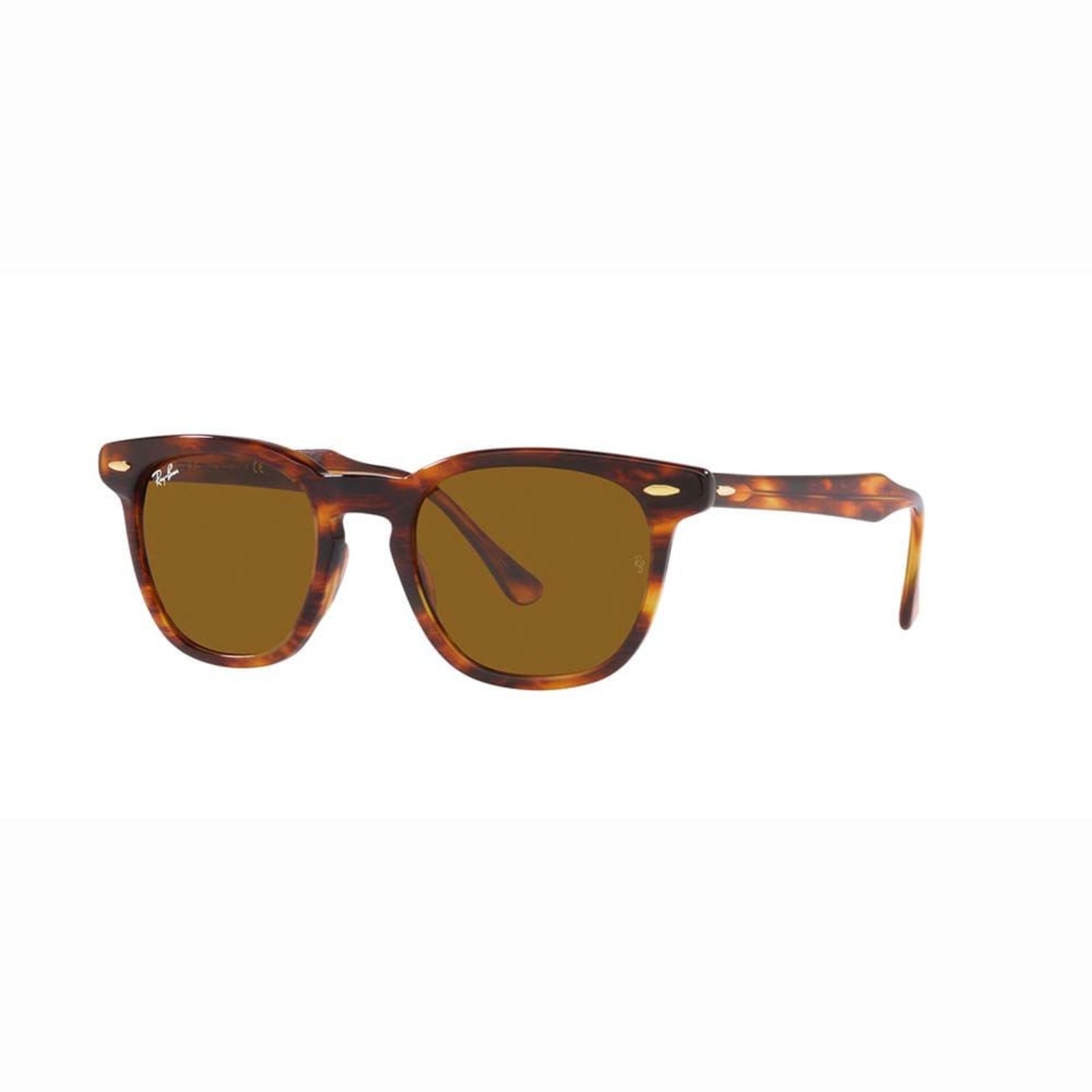 Óculos de Sol Ray-Ban Hawkeye