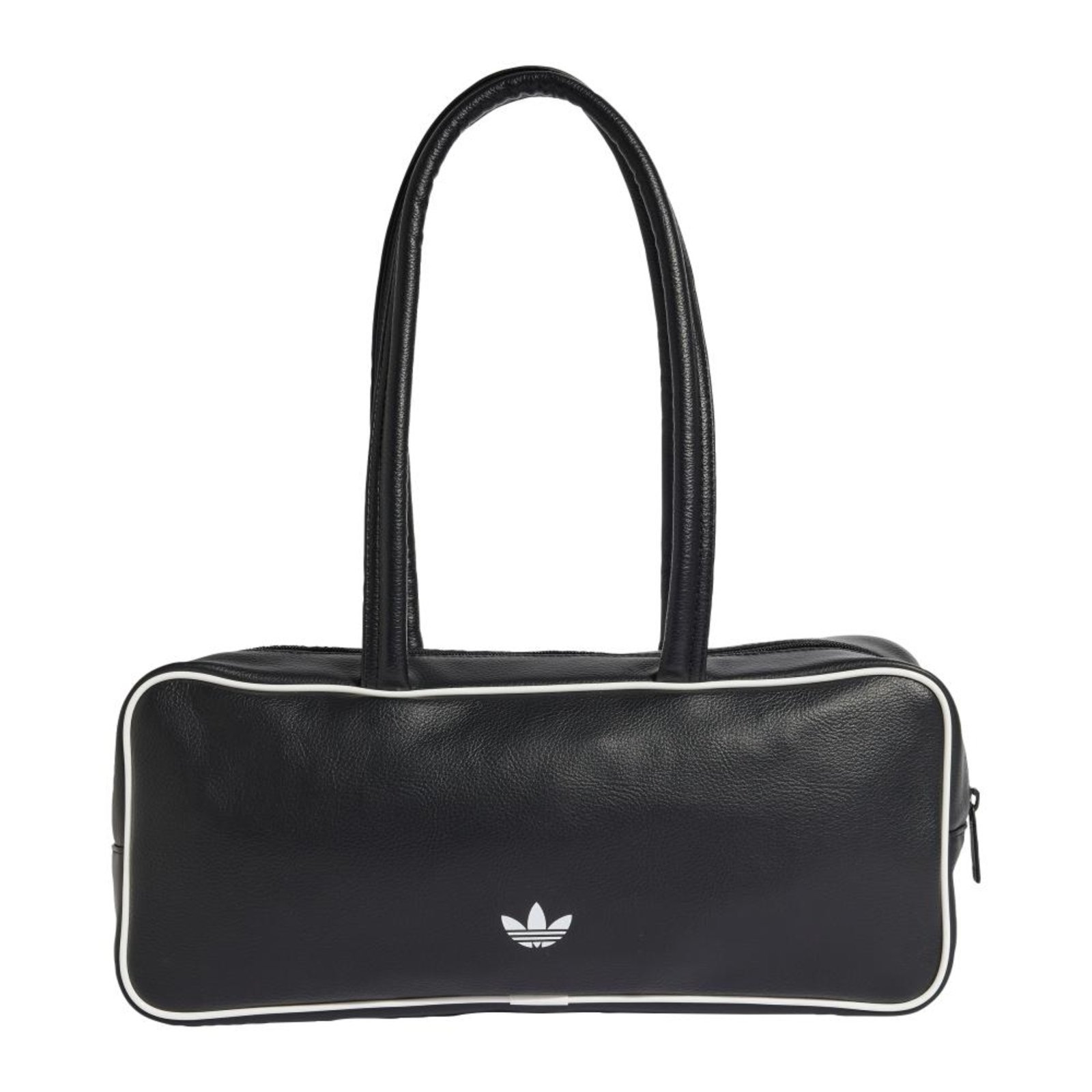 Vista 2 Bolsa ADICOLOR ELONGATED AIRLINER adidas Originals Adidas preto