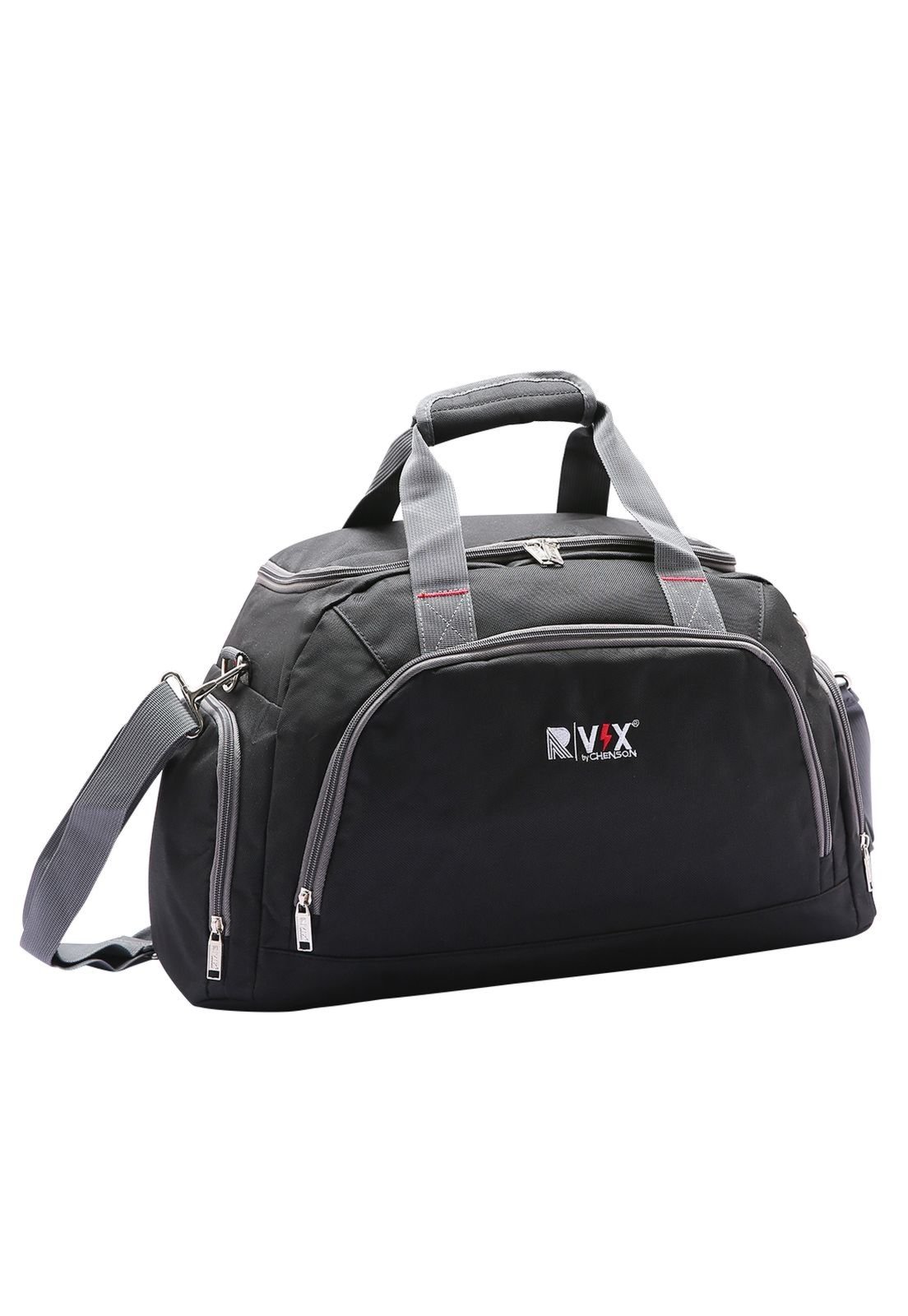 Bolsa Viagem Republic Vix