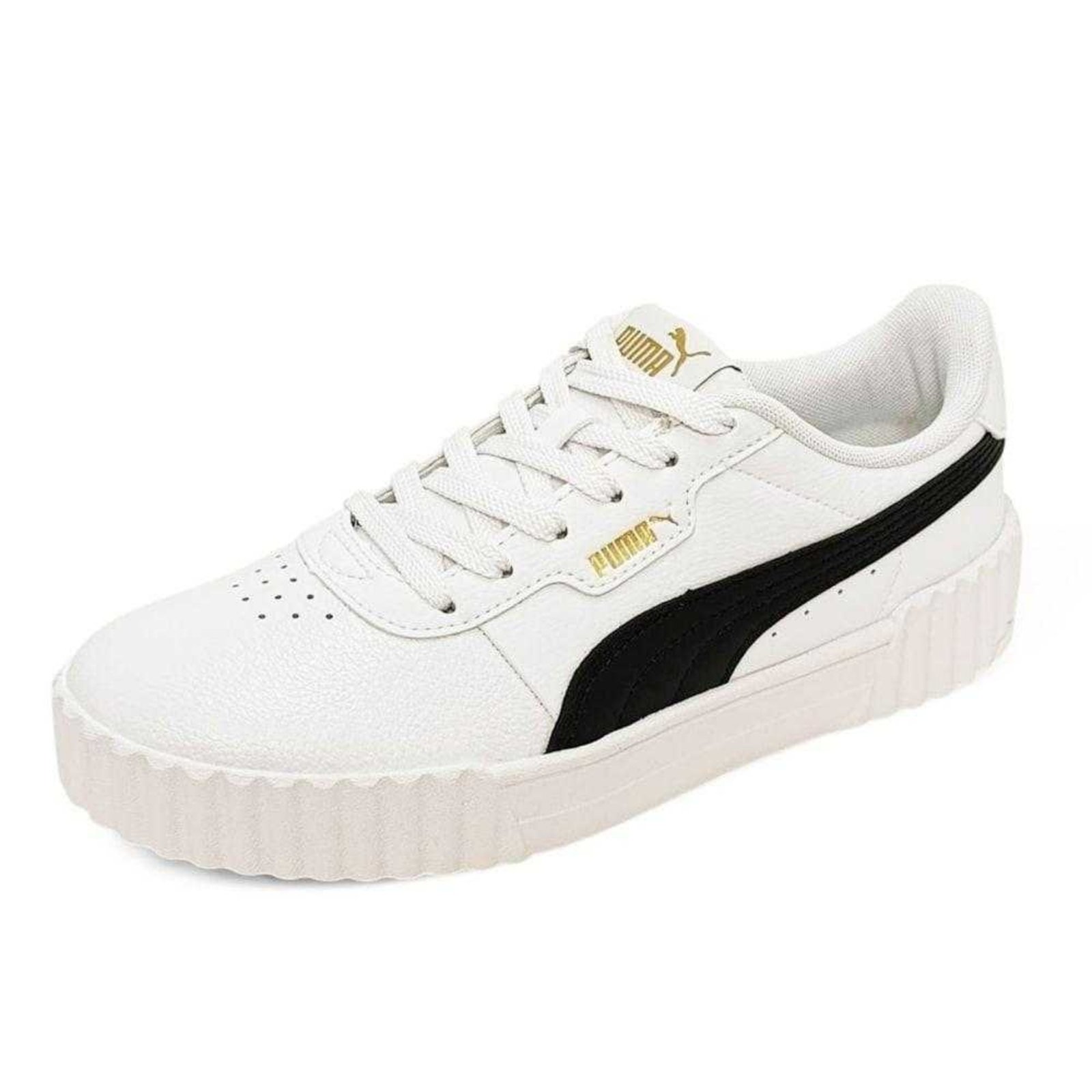 Tênis Feminino Puma Carina 3.0