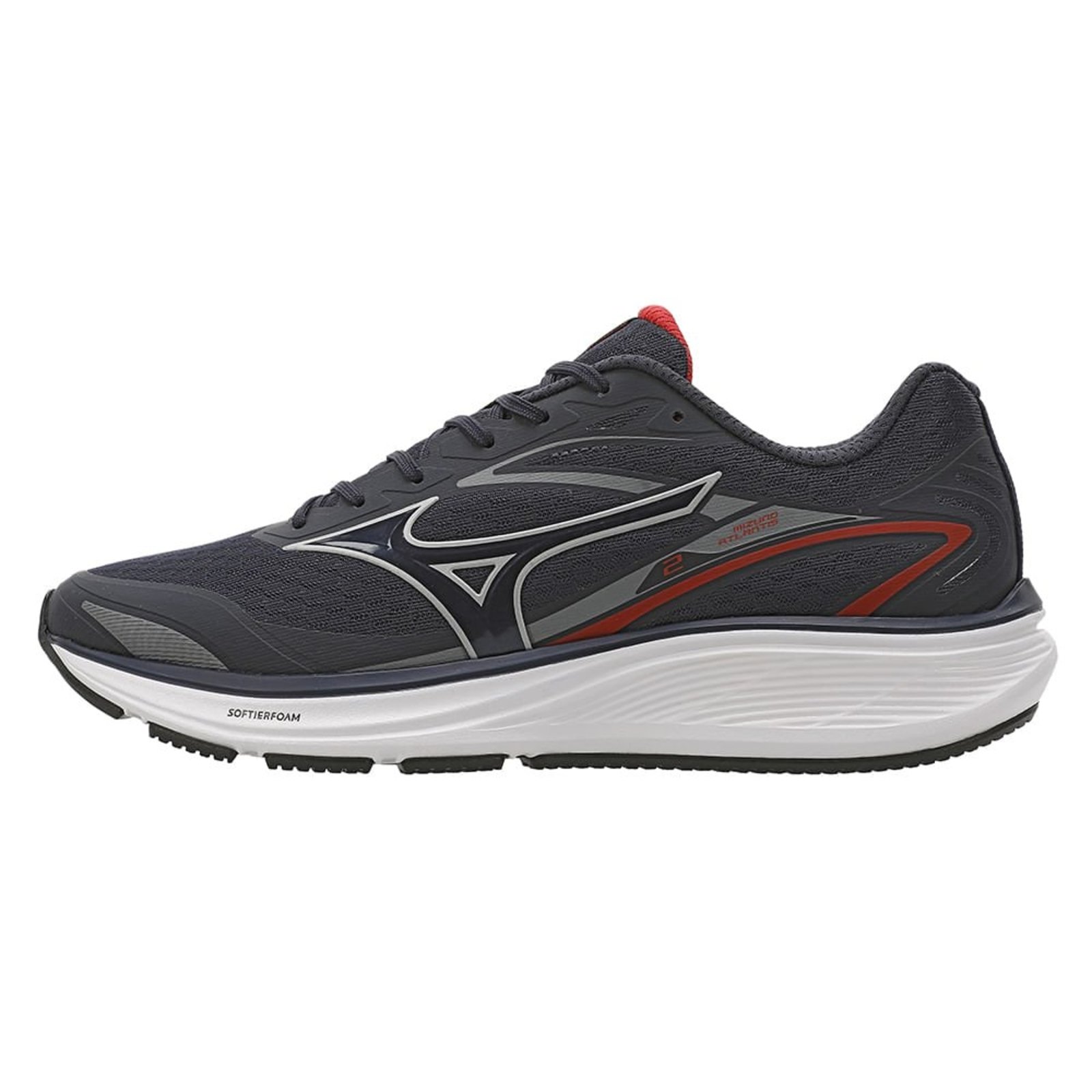 Tênis de Corrida Mizuno Atlantis 2