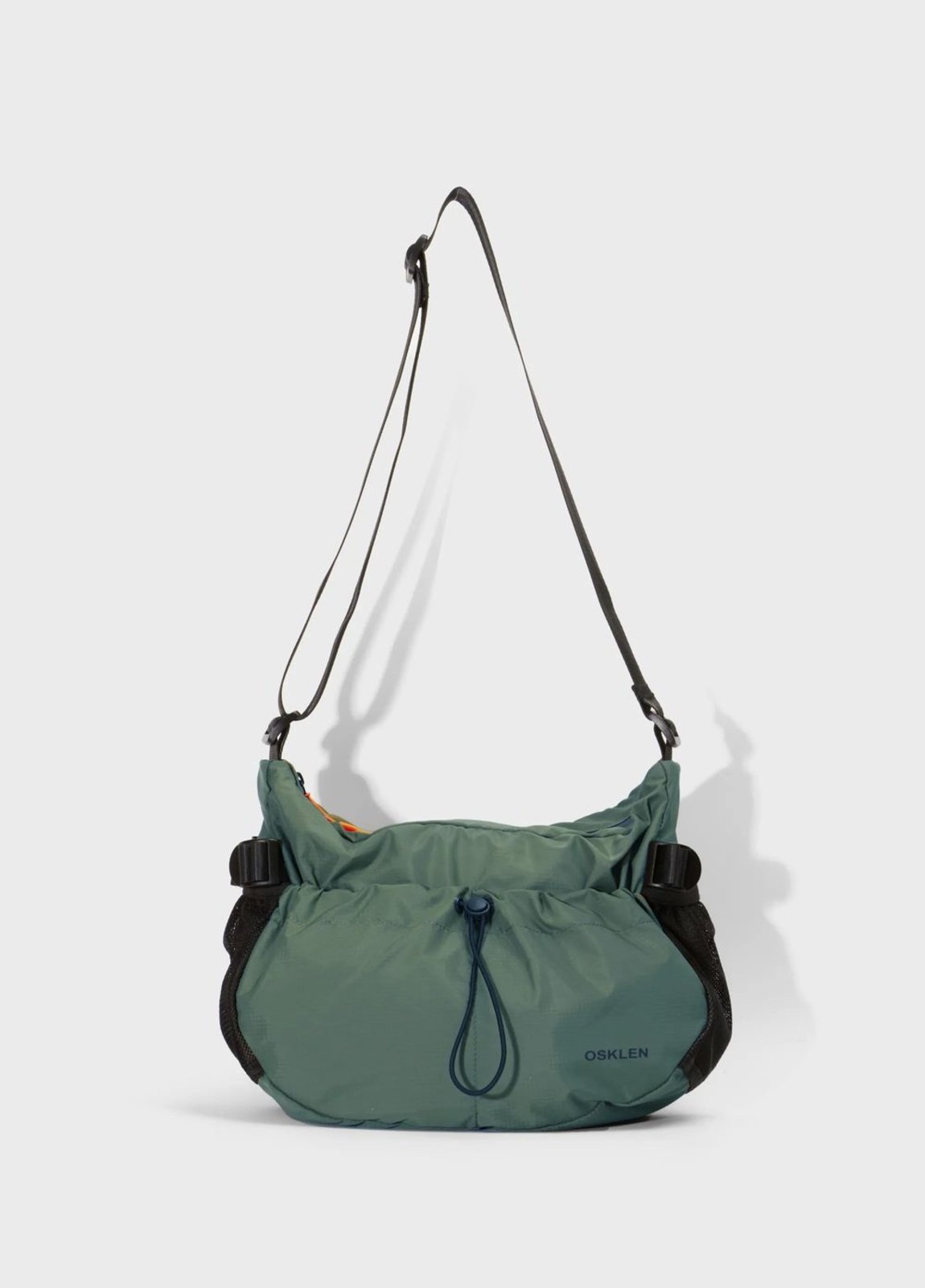 Bolsa split new OSKLEN
