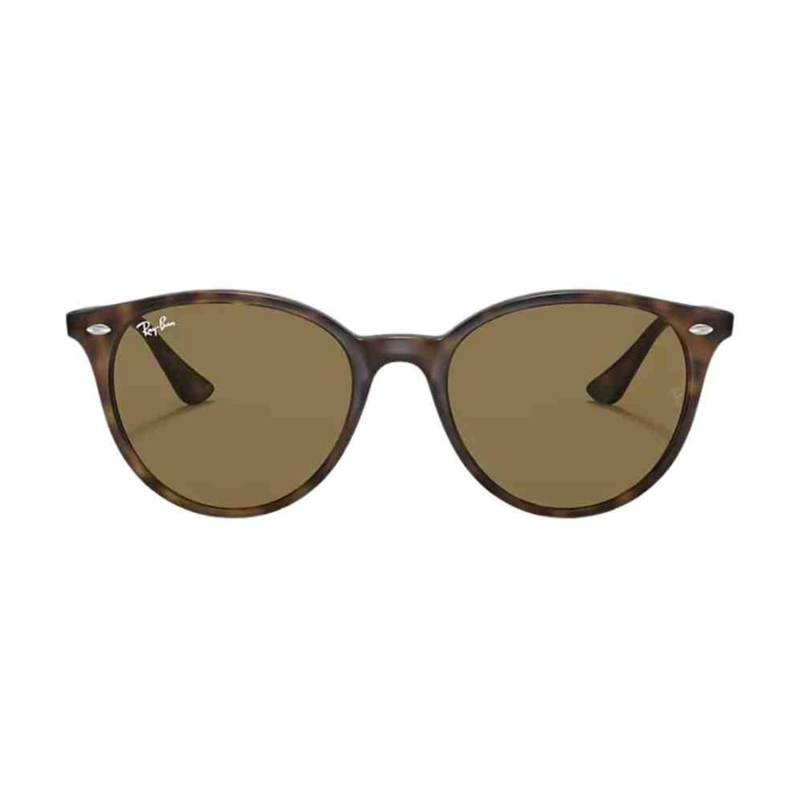 Óculos de Sol Ray-Ban Core Havana 0RB4305 710/7353