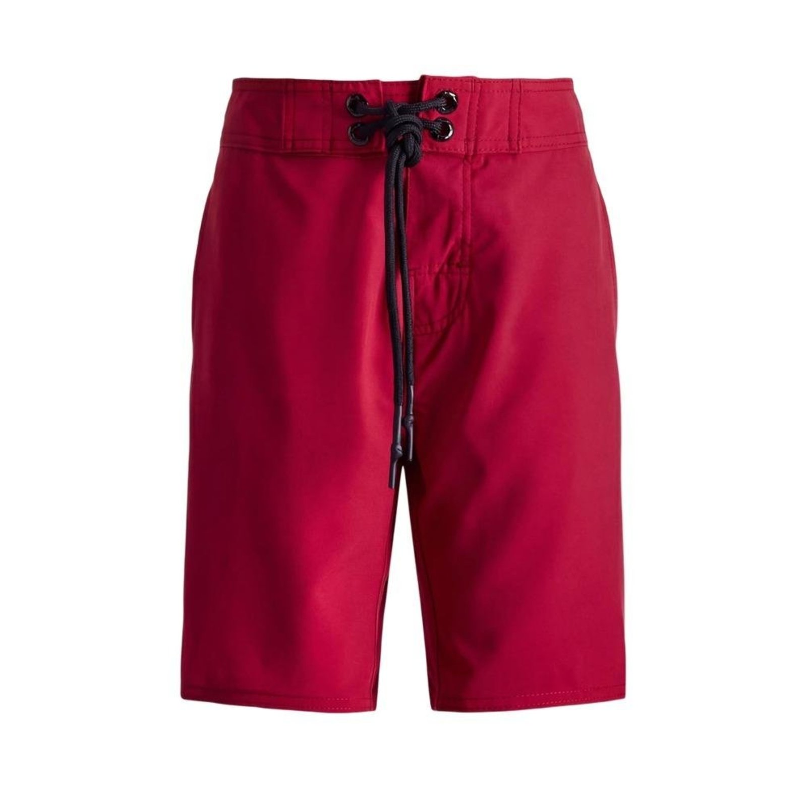 Infantil - Boardshort Liso Reserva Mini