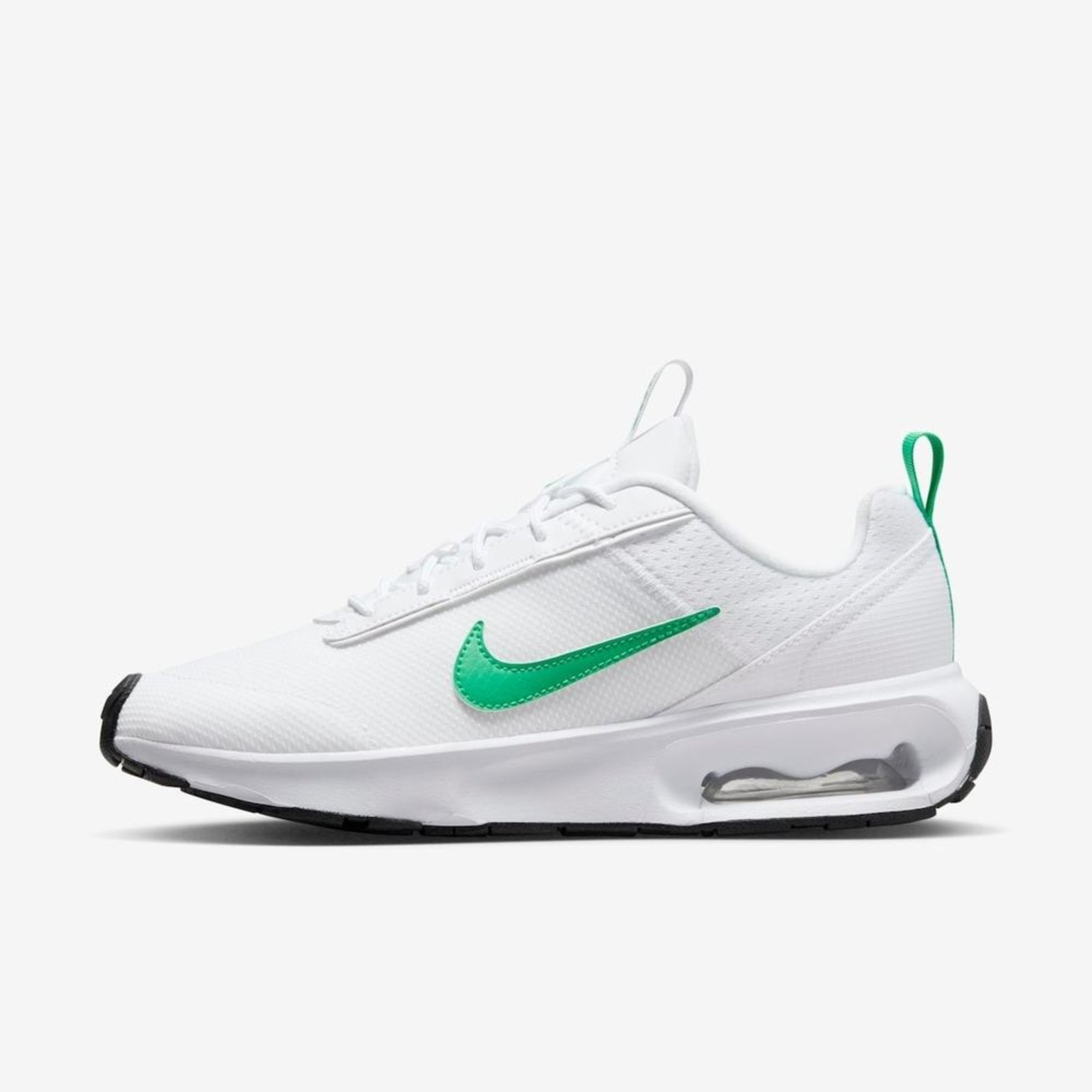 Tênis Nike Air Max Lite Feminino