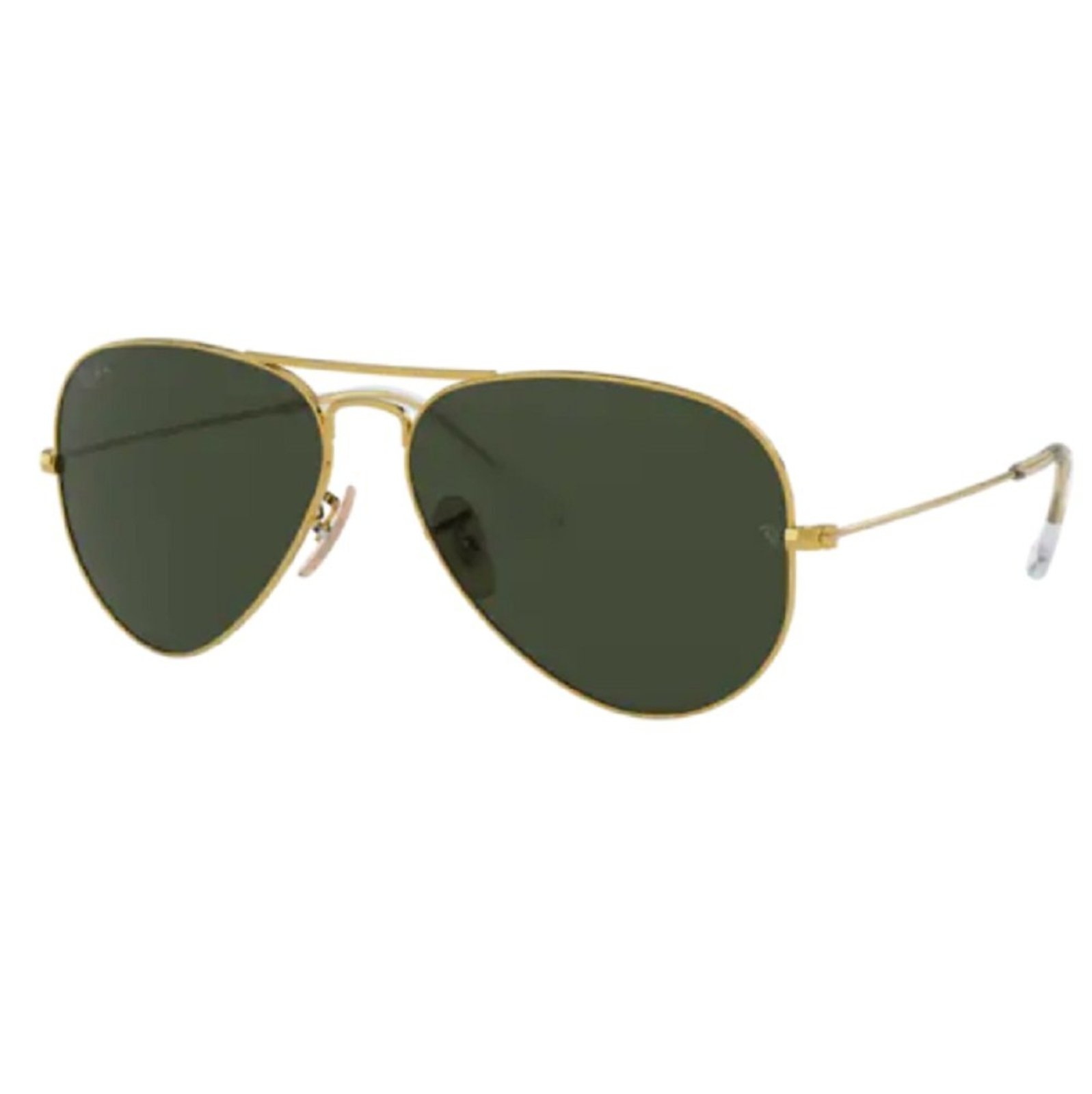 Oculos Solar Ray-Ban Rb3025 W3400 58