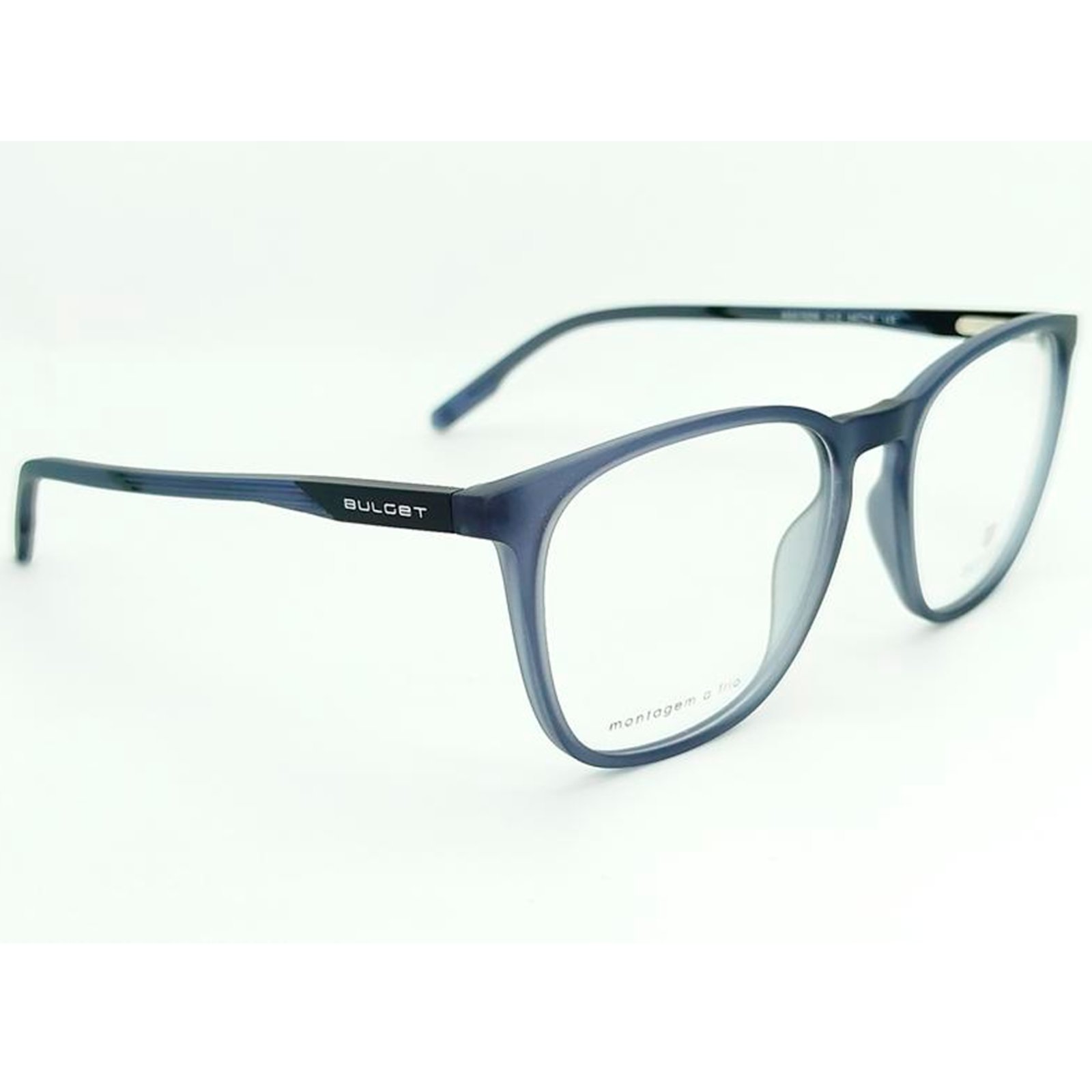 Armacao Bulget Bg4152M D12