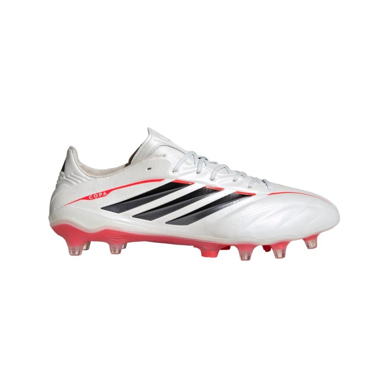 Chuteira Campo COPA PURE IV ELITE adidas Performance Branco