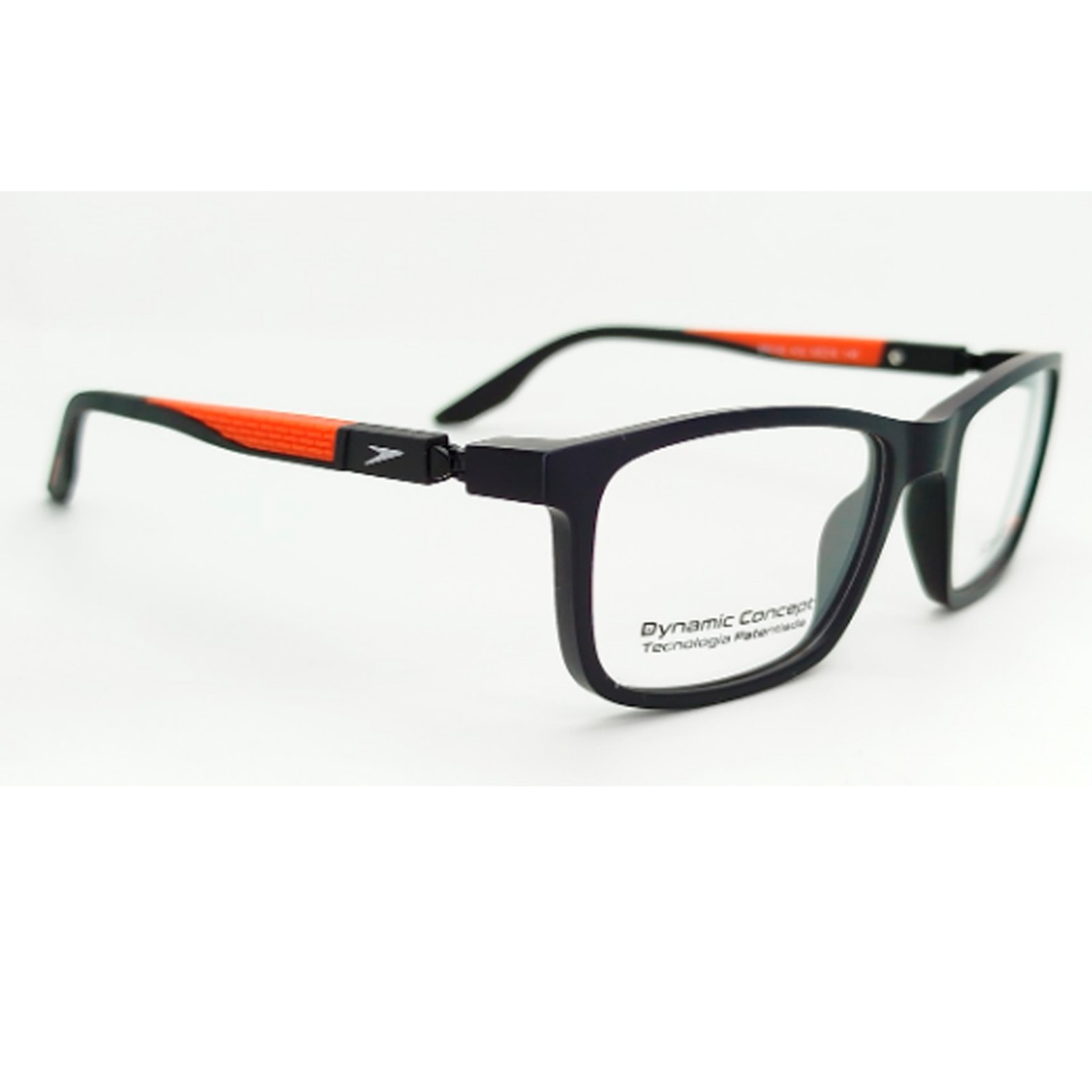 Armacao Speedo Sp4142 A12