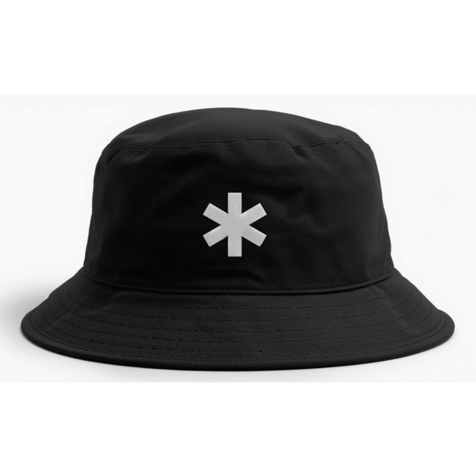 Vista 3 Infantil - Bone Bucket Hat Maktub Chapeu Pescador Original MAKTUB STYLE preto MAKTUB STYLE preto