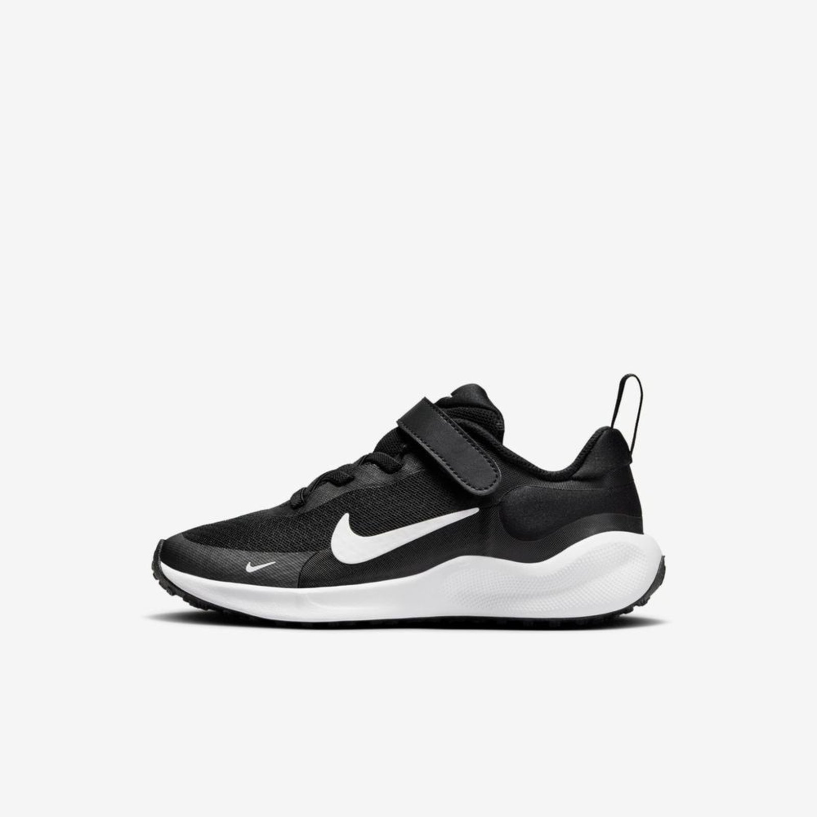 Infantil - Tênis Nike Revolution 7
