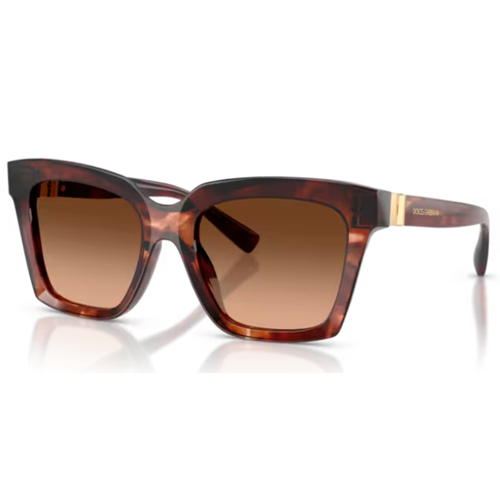 Oculos Solar Dolce & Gabbana Dg4498 32227455
