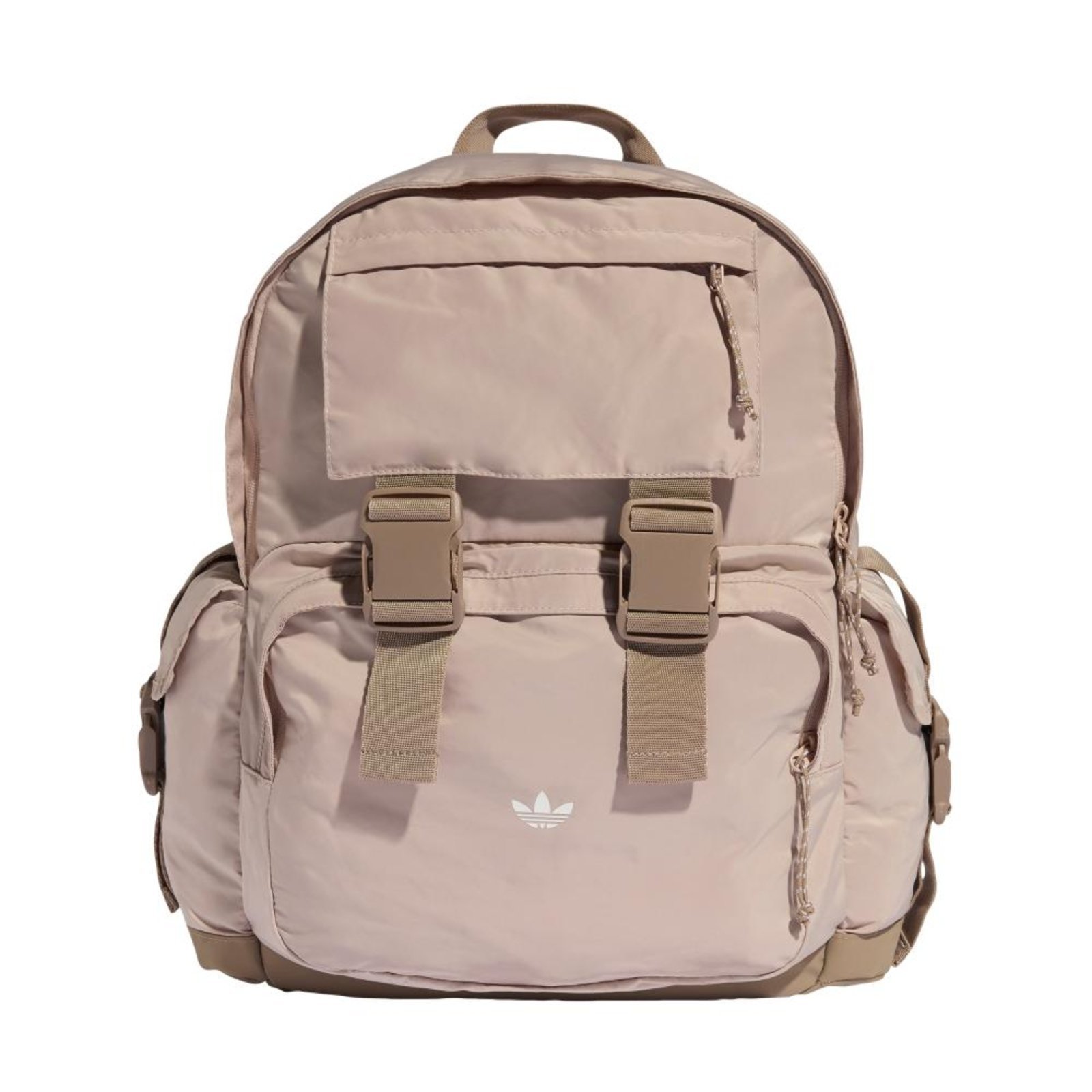 MOCHILA adidas Originals Marrom