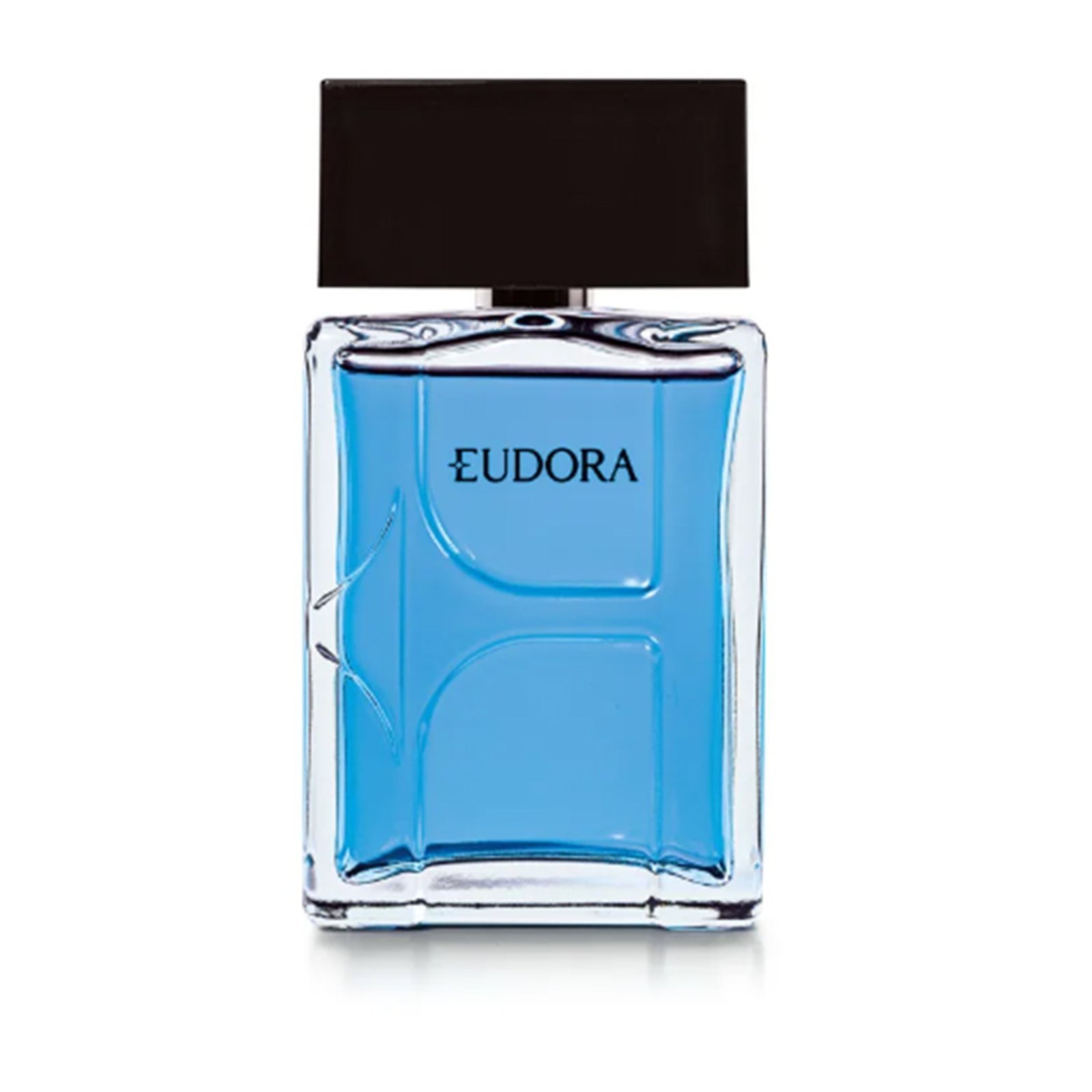 Eudora H Refresh Desodorante Colônia 100ml